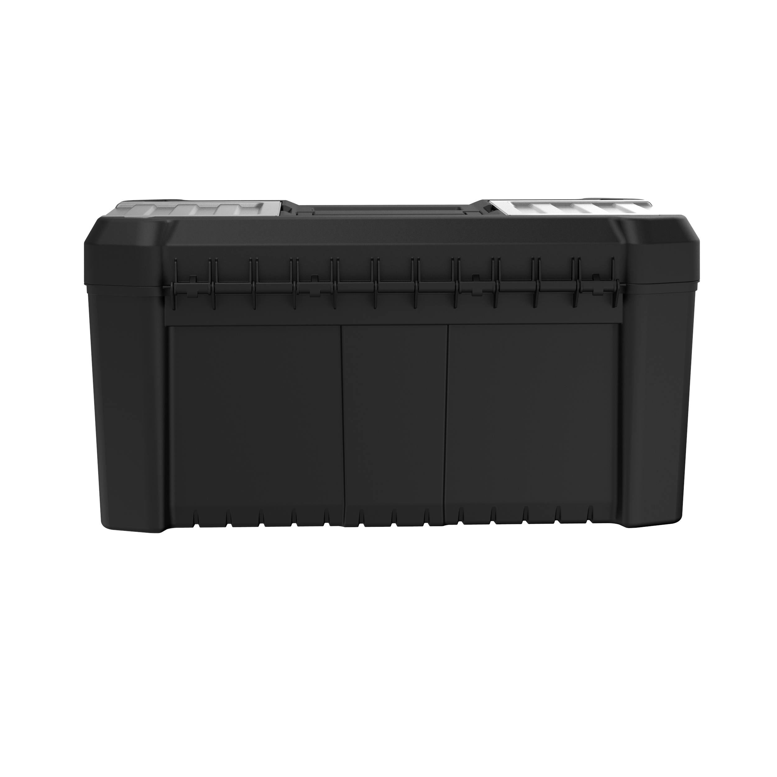 Tool Box Bundle, 19-Inch & 12-Inch