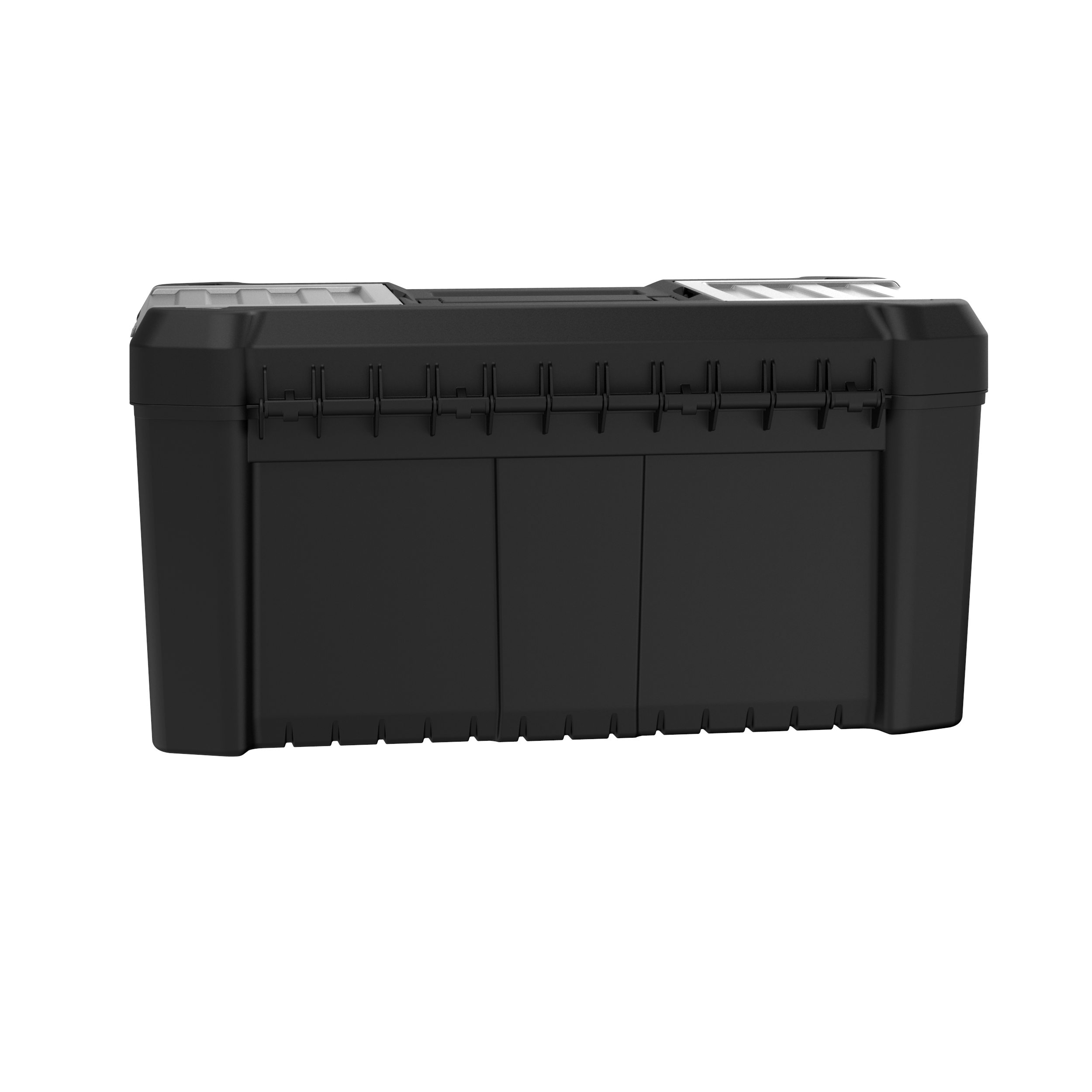 Tool Box Bundle, 19-Inch & 12-Inch