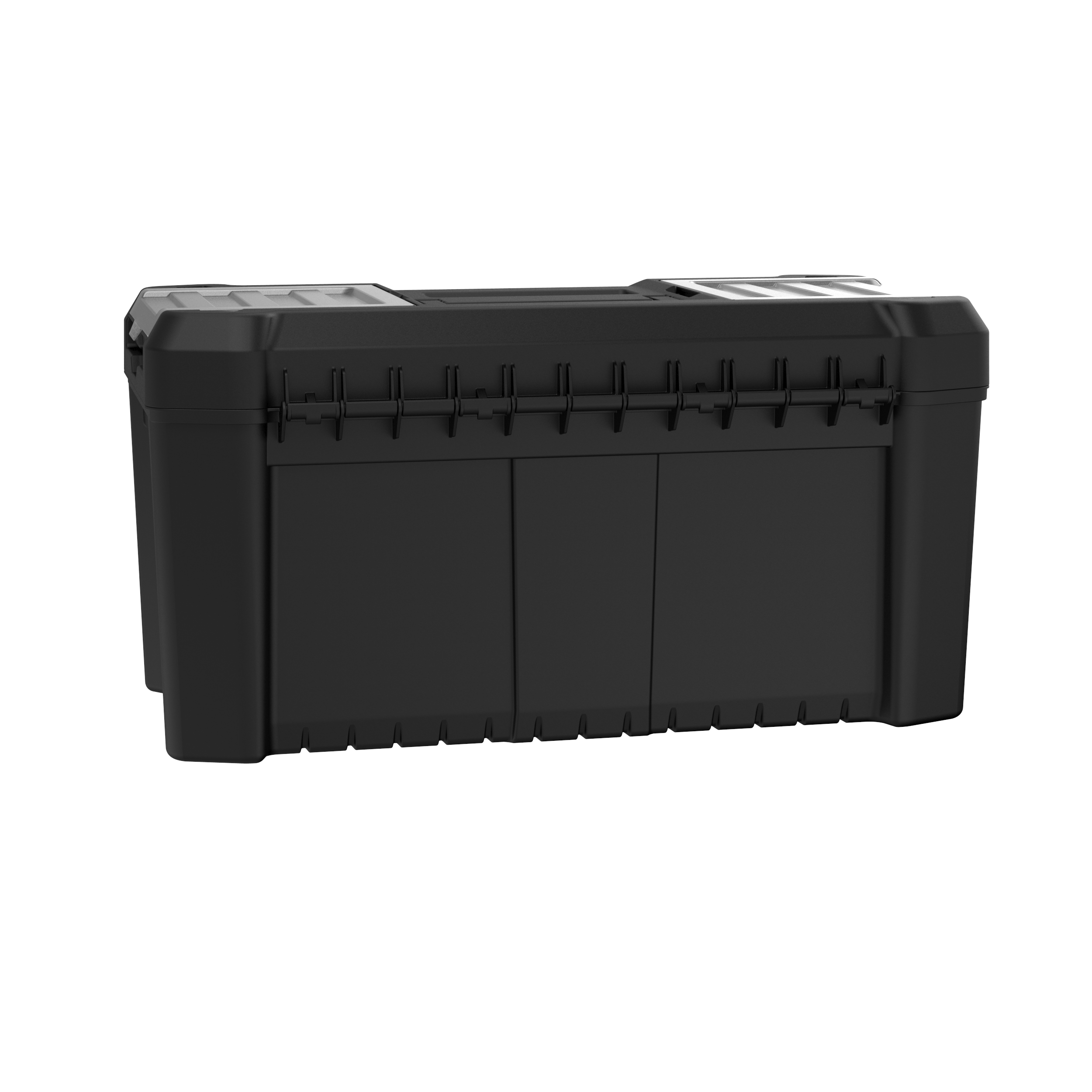 Tool Box Bundle, 19-Inch & 12-Inch