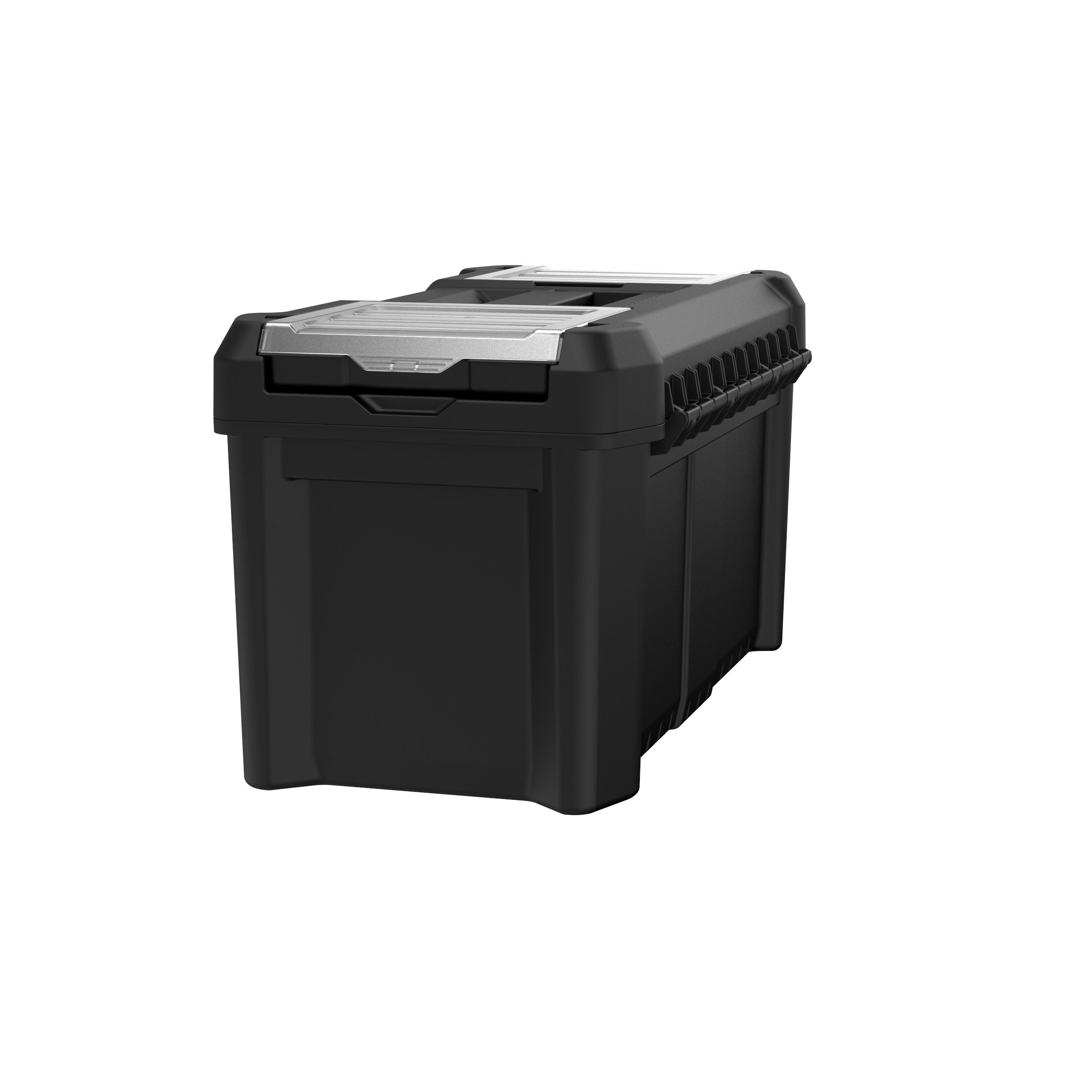 Tool Box Bundle, 19-Inch & 12-Inch