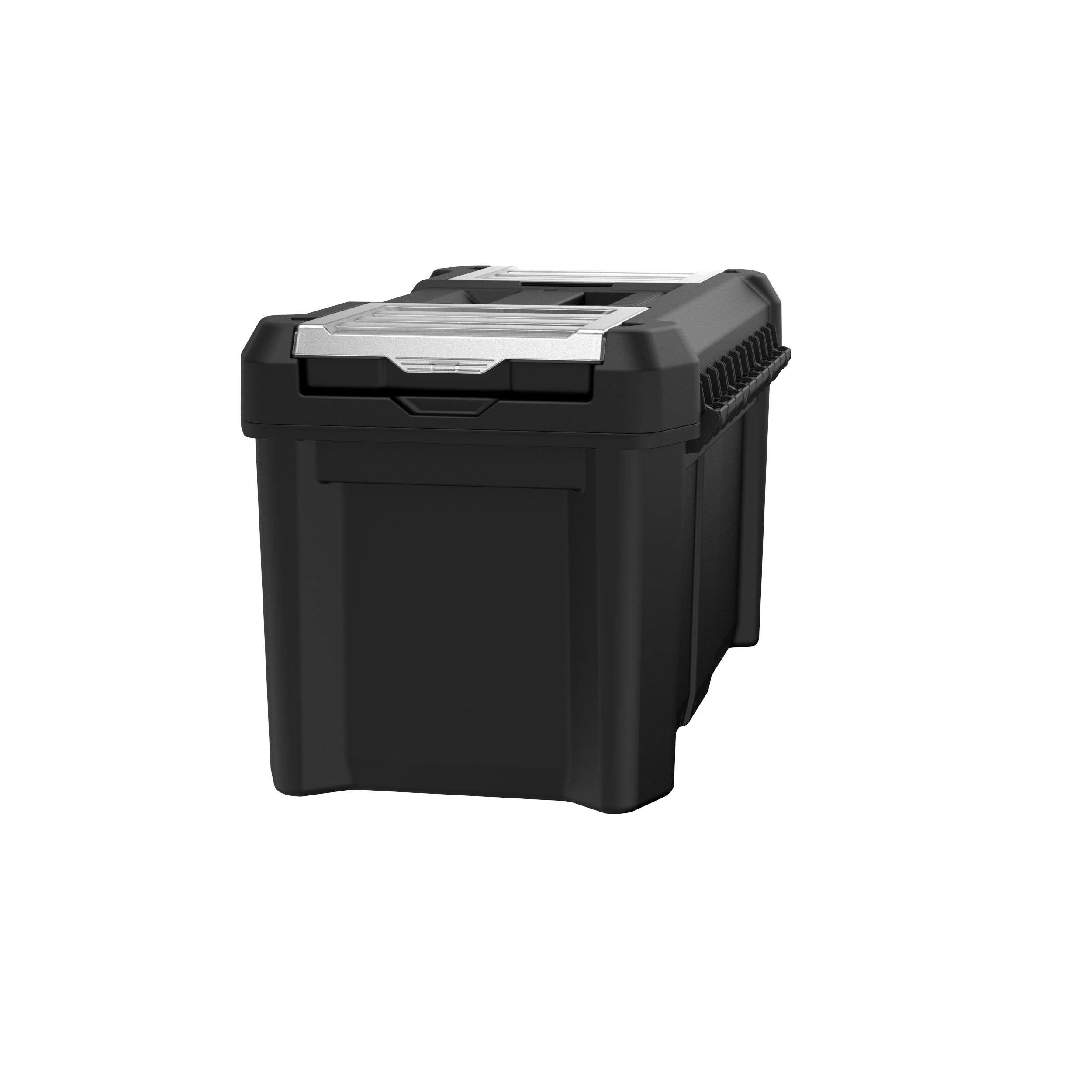 Tool Box Bundle, 19-Inch & 12-Inch