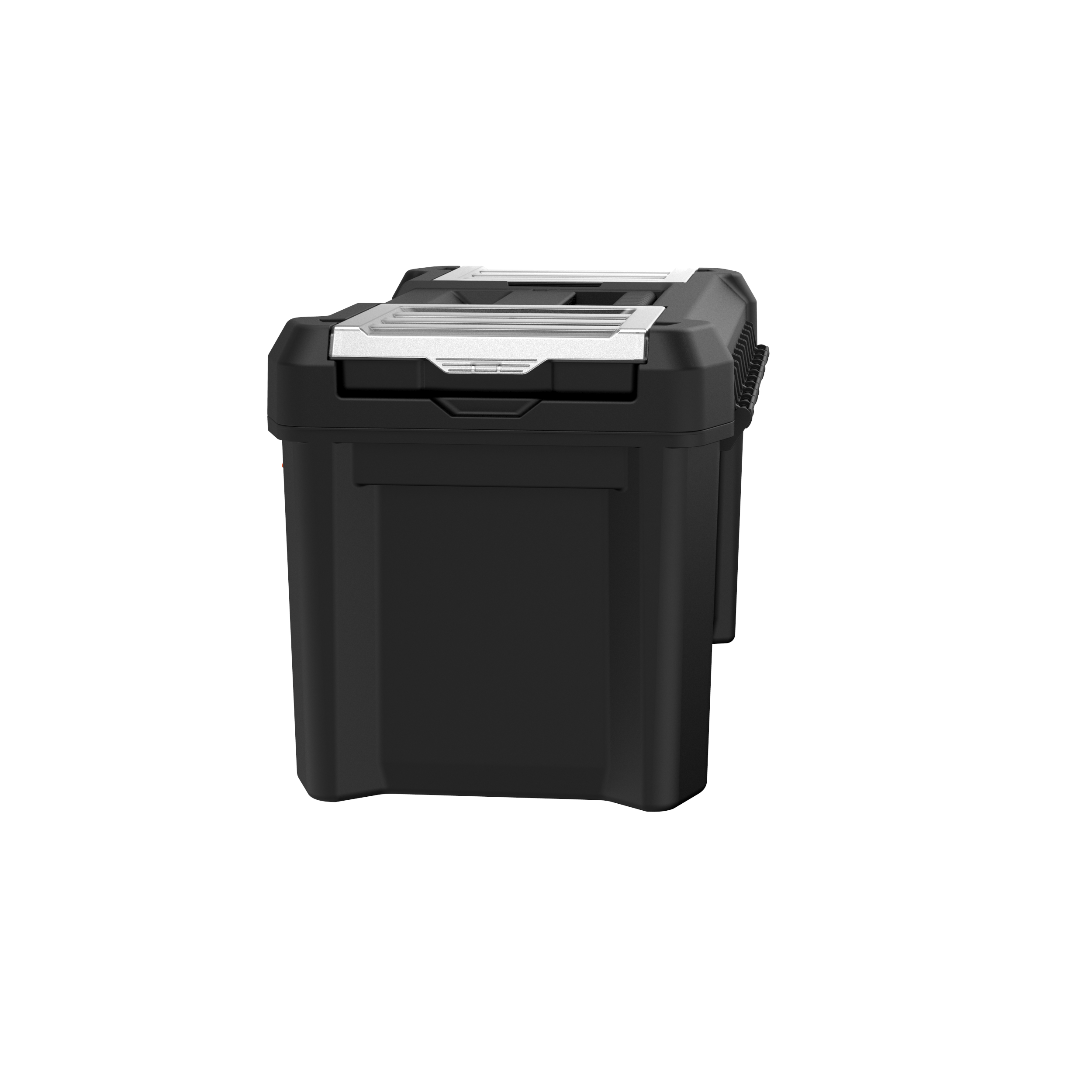 Tool Box Bundle, 19-Inch & 12-Inch