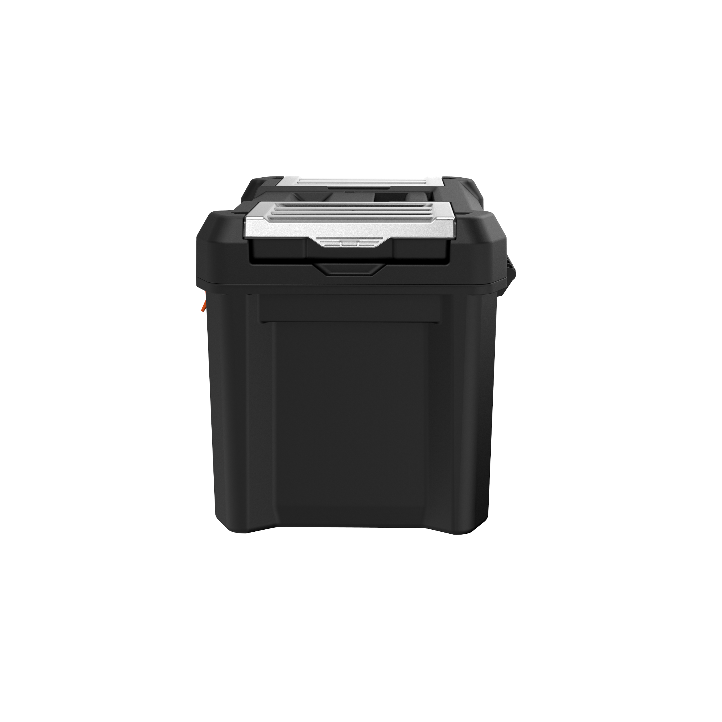 Tool Box Bundle, 19-Inch & 12-Inch