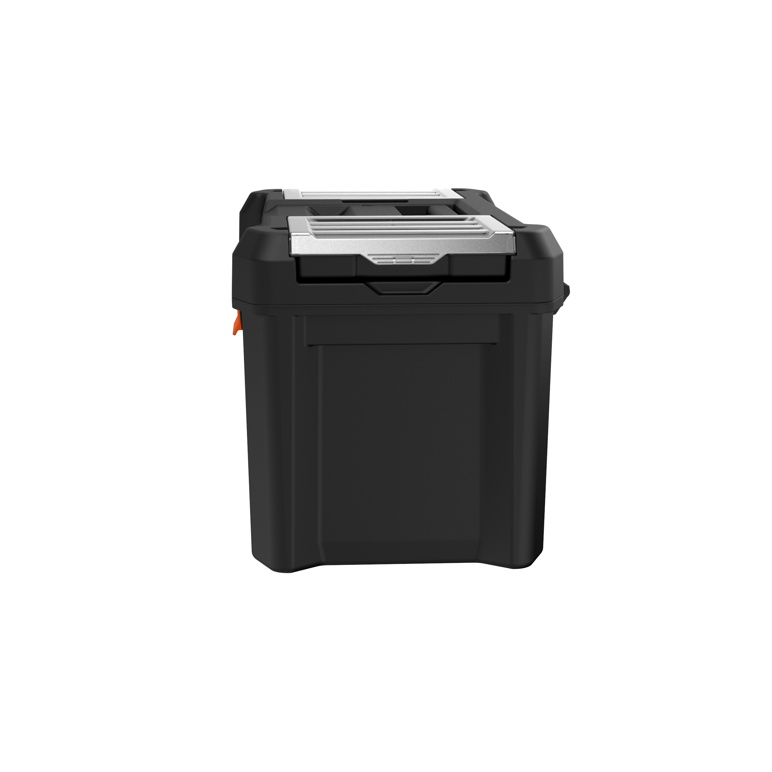 Tool Box Bundle, 19-Inch & 12-Inch