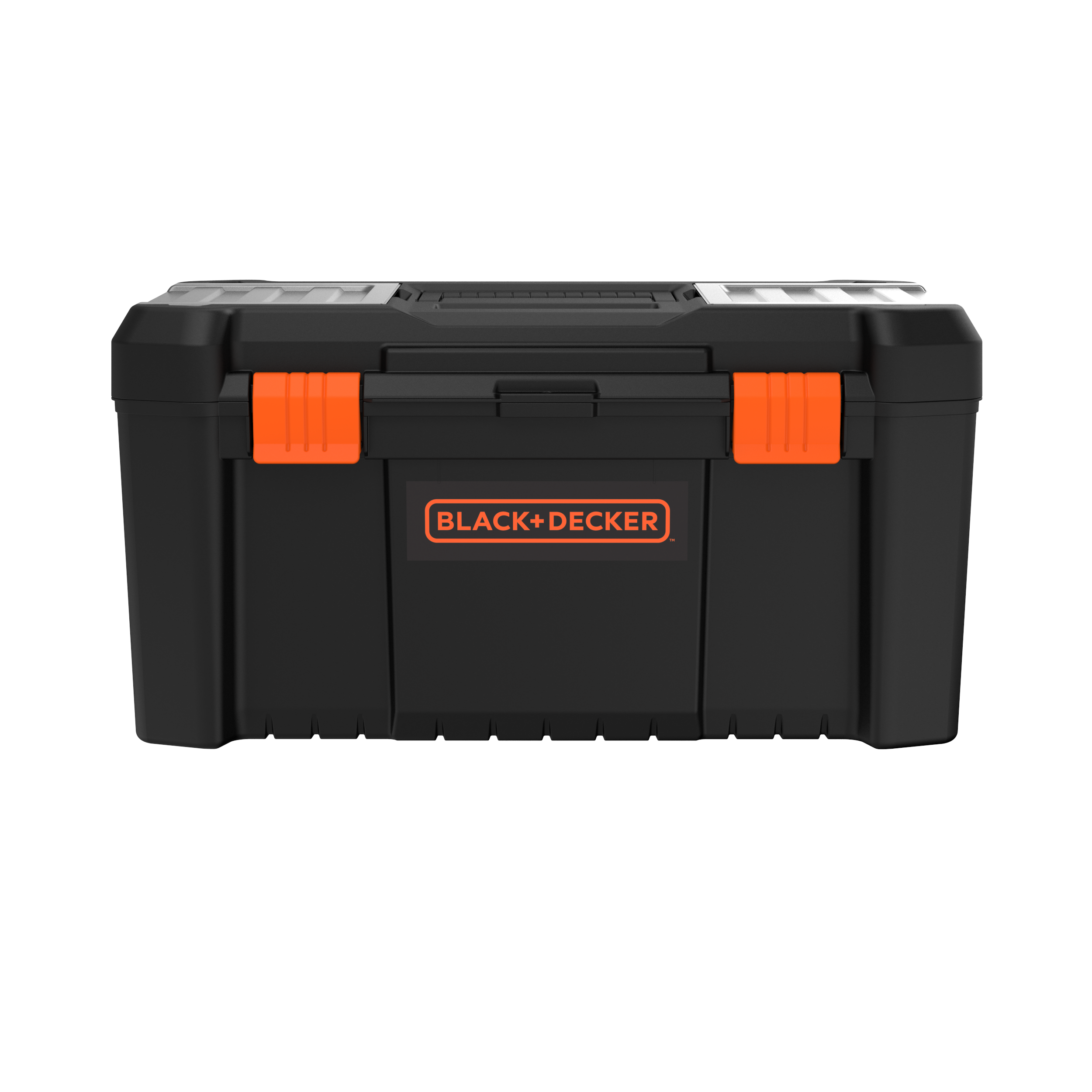 Tool Box Bundle, 19-Inch & 12-Inch
