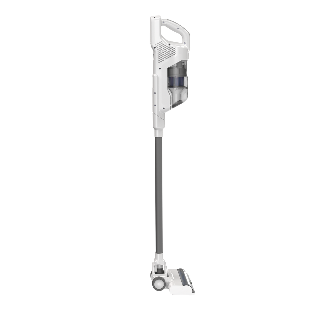POWERSERIES+™ 16V MAX* Cordless Stick Vacuum with LED Floor Lights