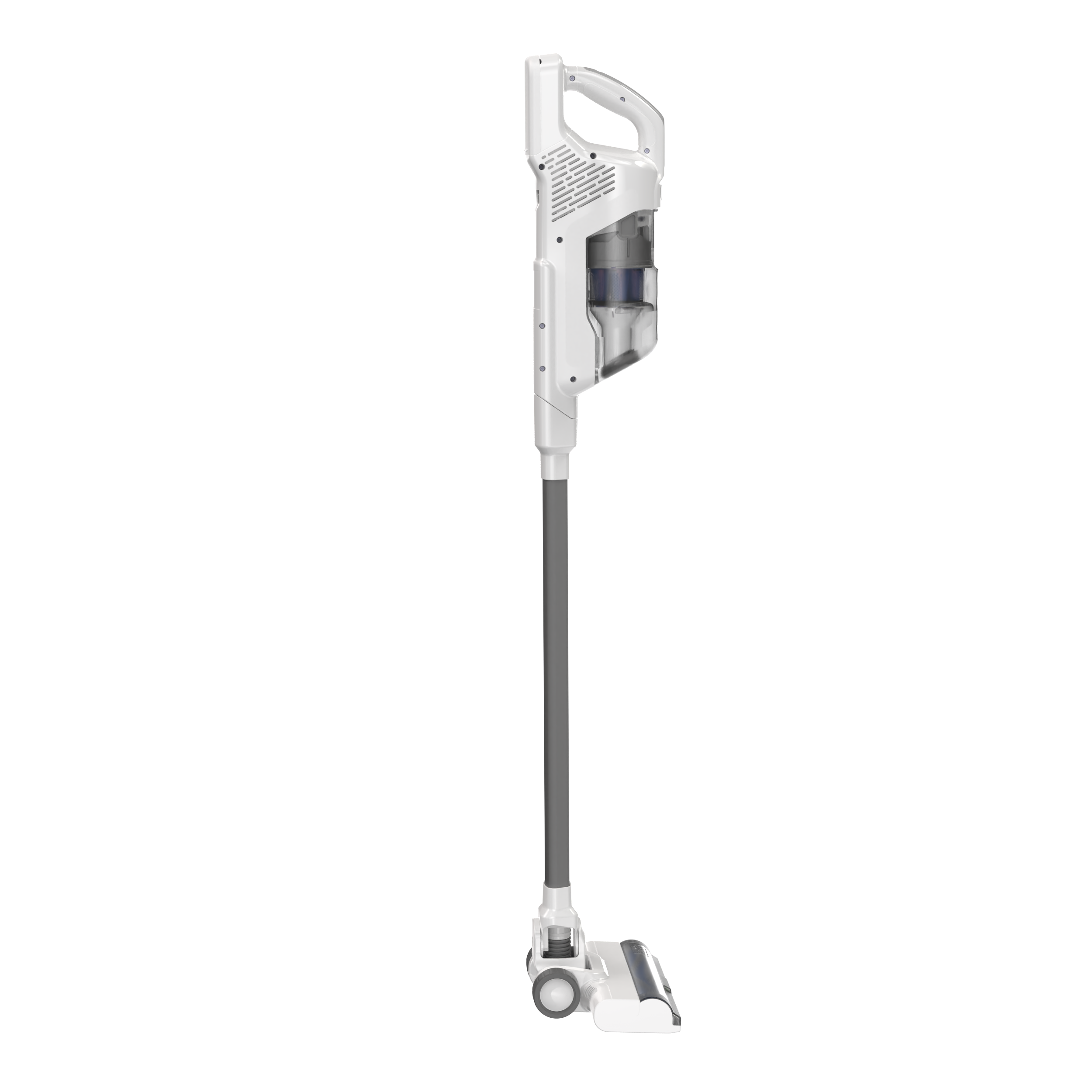 POWERSERIES+™ 16V MAX* Cordless Stick Vacuum with LED Floor Lights