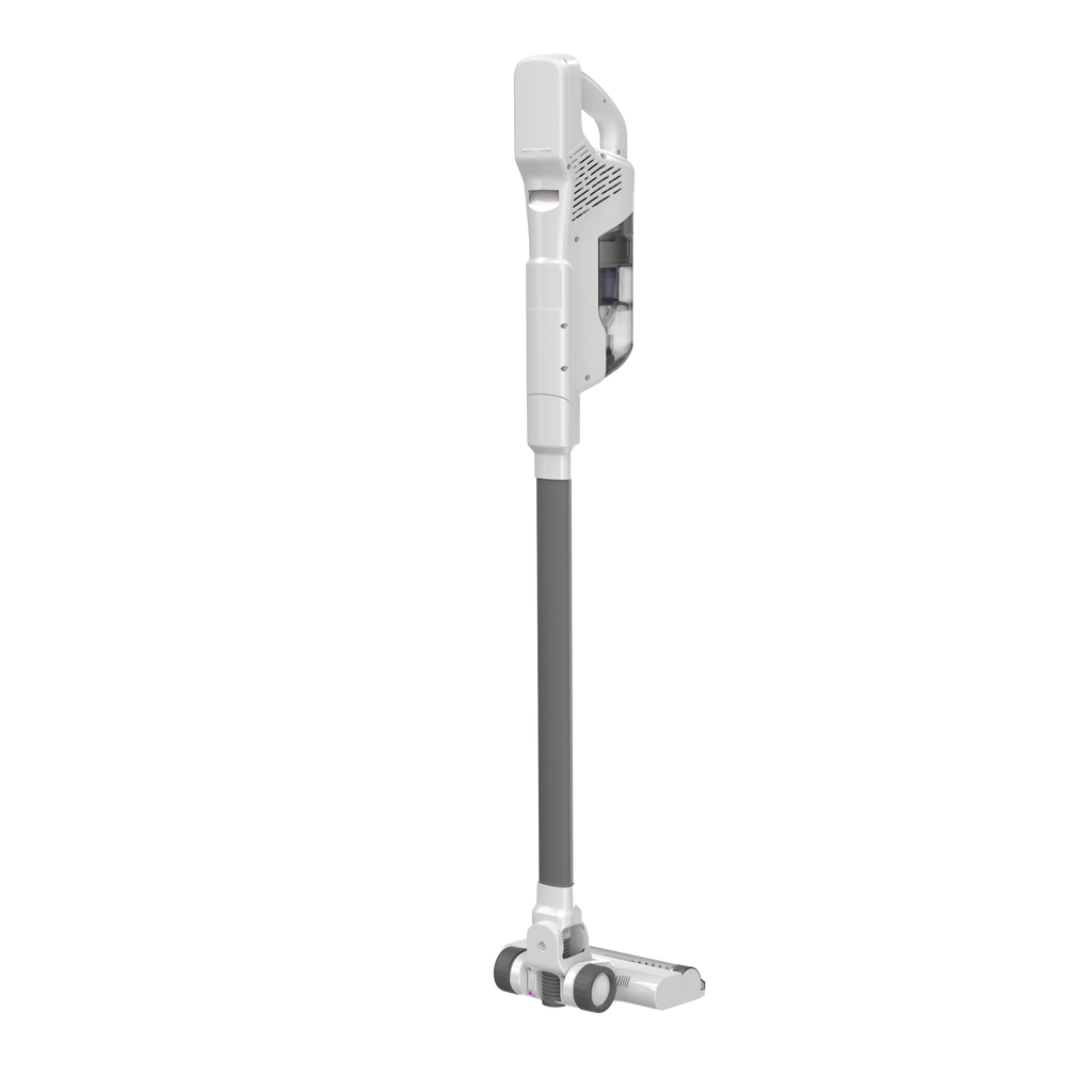 POWERSERIES+™ 16V MAX* Cordless Stick Vacuum with LED Floor Lights