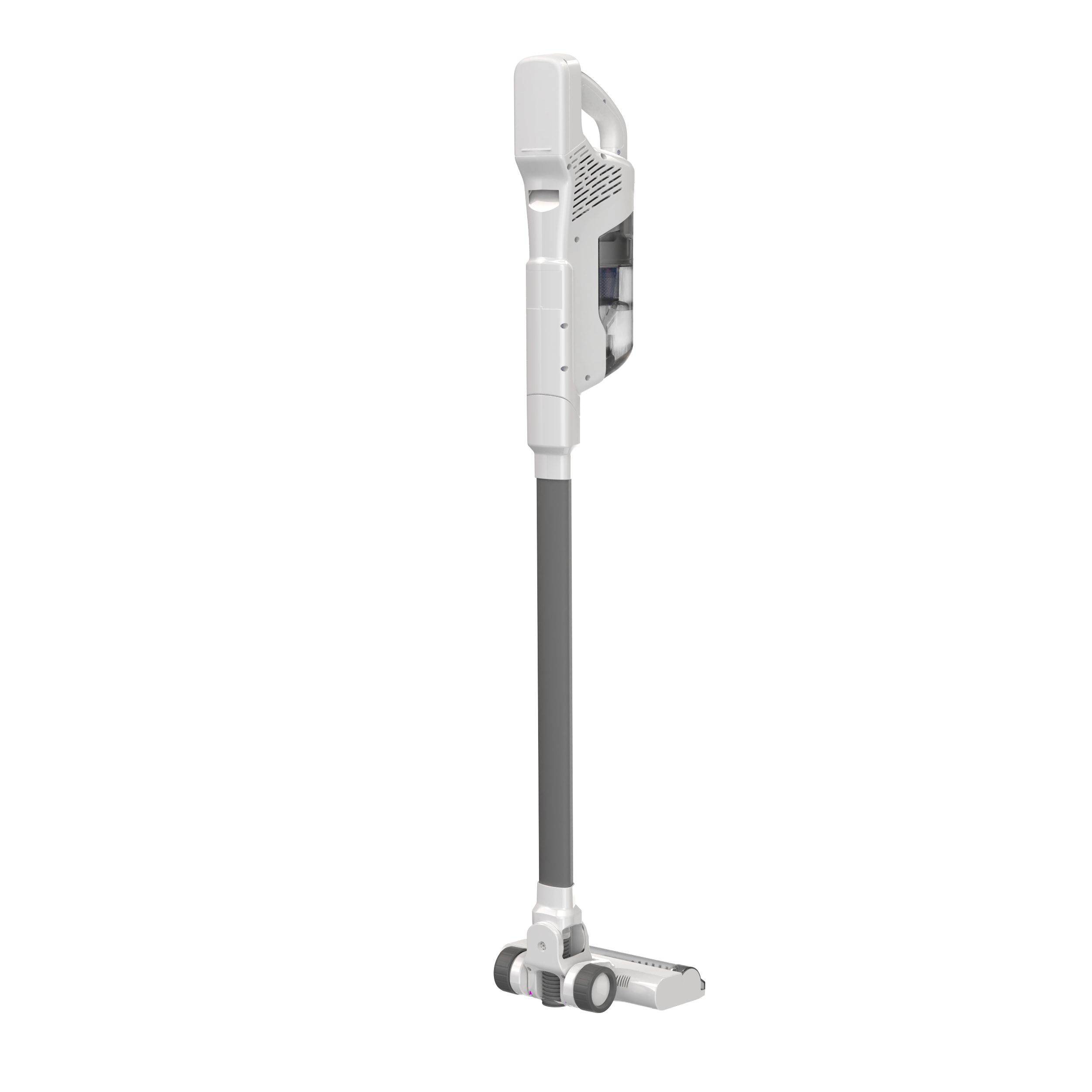 POWERSERIES+™ 16V MAX* Cordless Stick Vacuum with LED Floor Lights