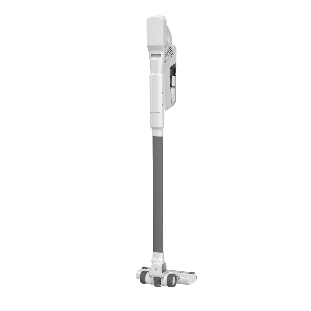 POWERSERIES+™ 16V MAX* Cordless Stick Vacuum with LED Floor Lights