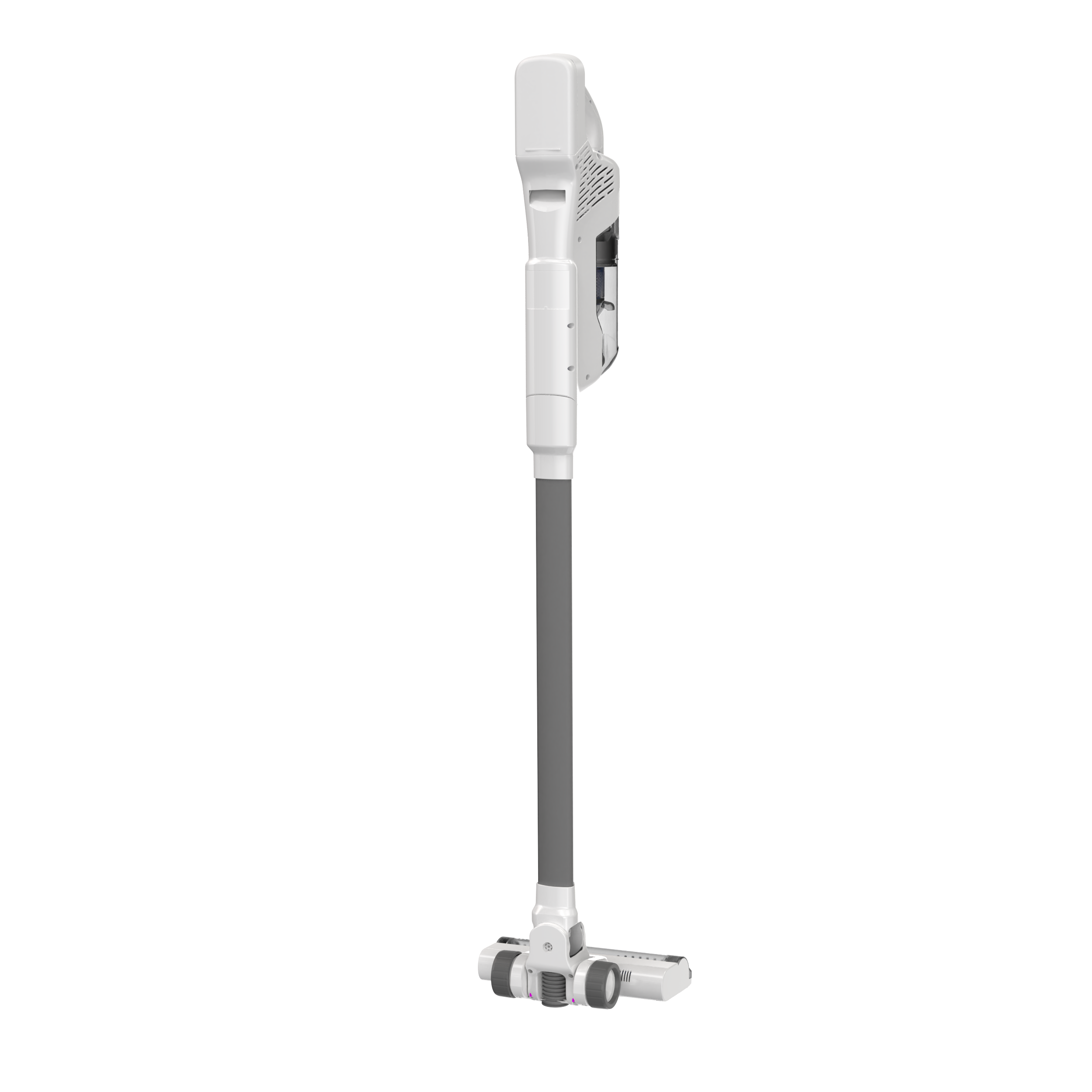POWERSERIES+™ 16V MAX* Cordless Stick Vacuum with LED Floor Lights