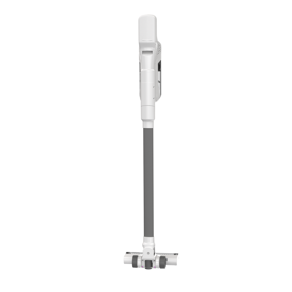 POWERSERIES+™ 16V MAX* Cordless Stick Vacuum with LED Floor Lights