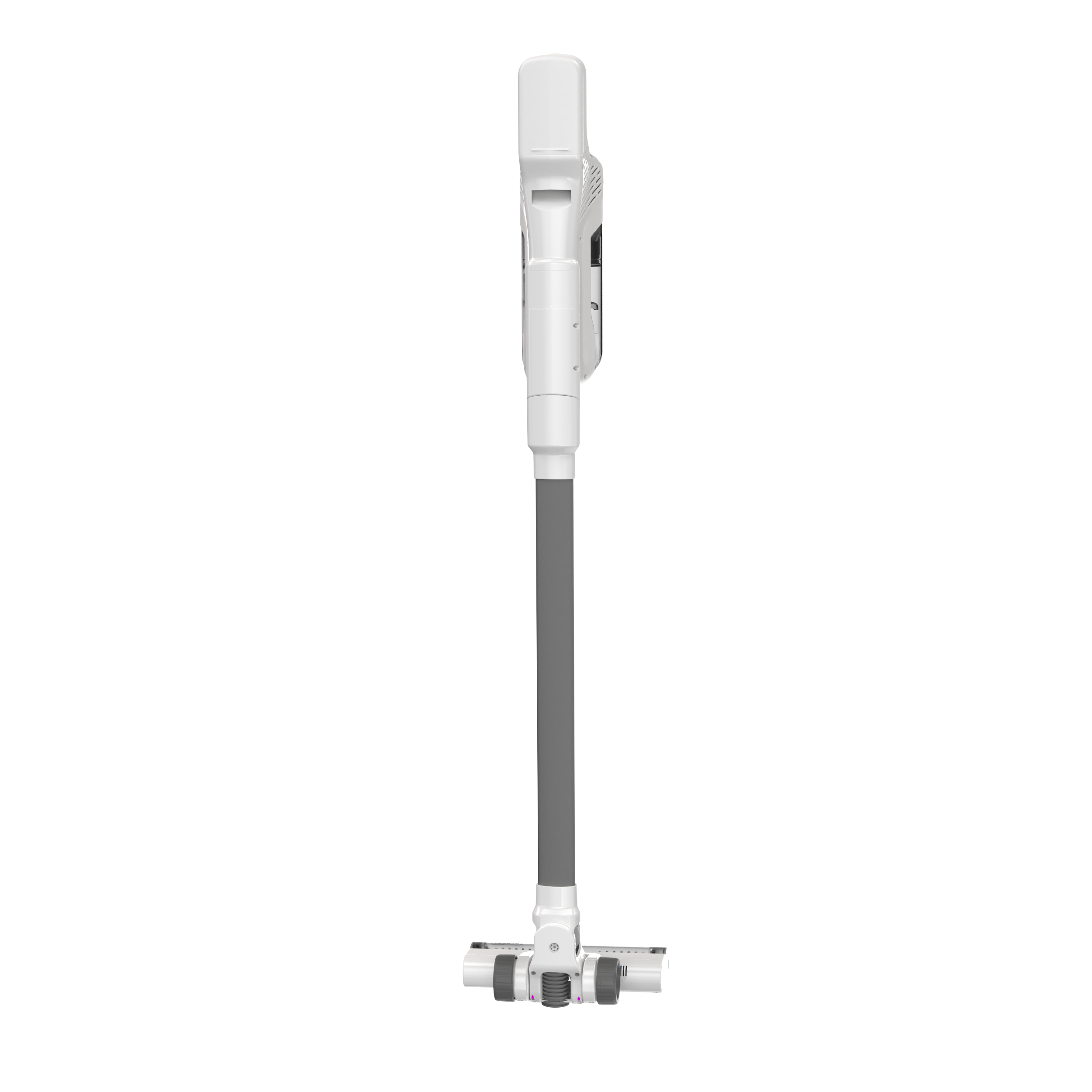 POWERSERIES+™ 16V MAX* Cordless Stick Vacuum with LED Floor Lights