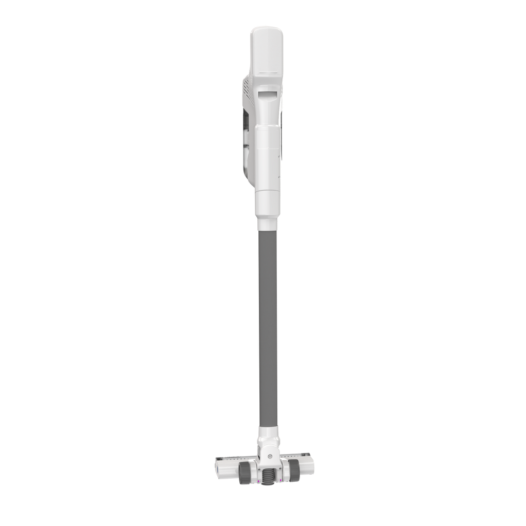 POWERSERIES+™ 16V MAX* Cordless Stick Vacuum with LED Floor Lights