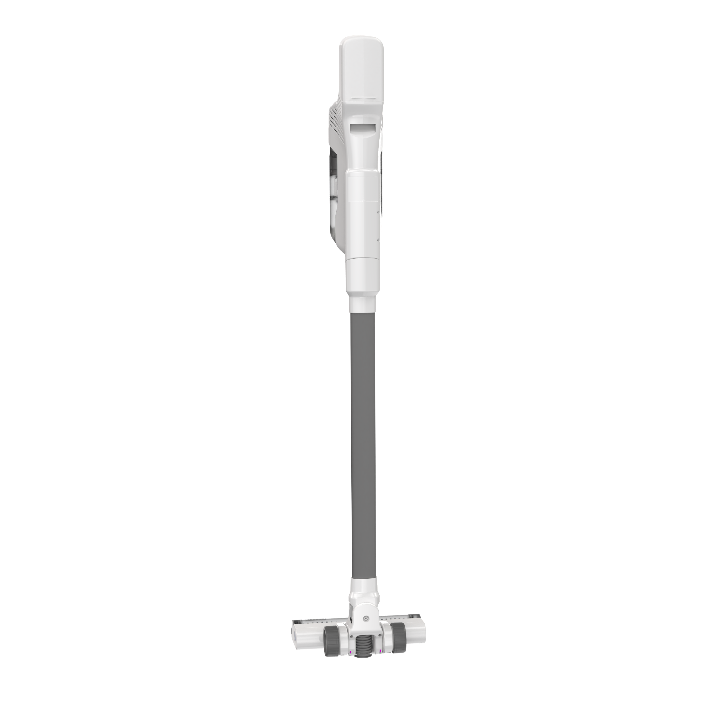 POWERSERIES+™ 16V MAX* Cordless Stick Vacuum with LED Floor Lights