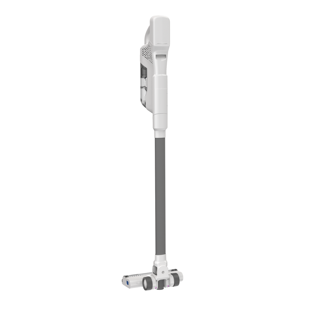 POWERSERIES+™ 16V MAX* Cordless Stick Vacuum with LED Floor Lights