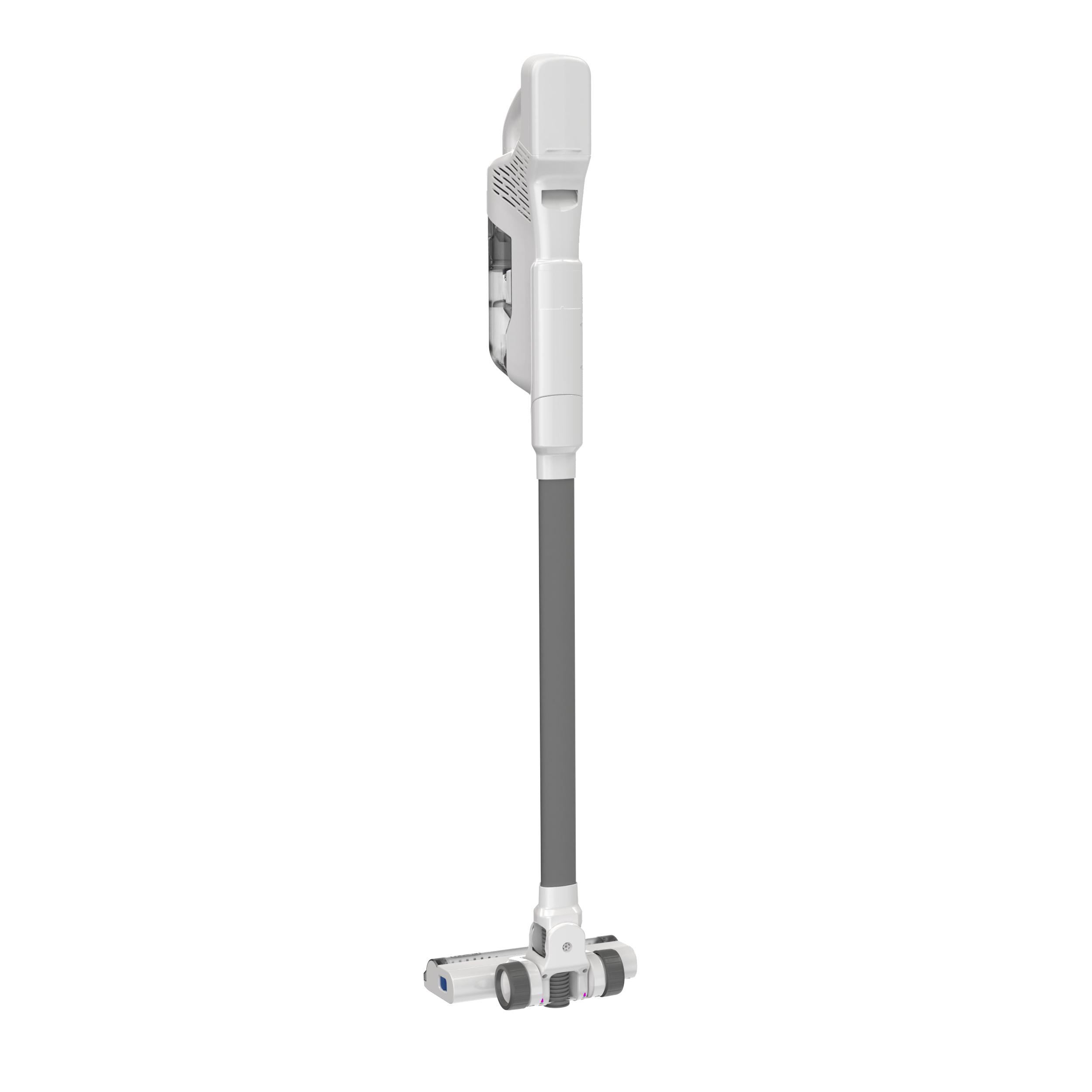 POWERSERIES+™ 16V MAX* Cordless Stick Vacuum with LED Floor Lights