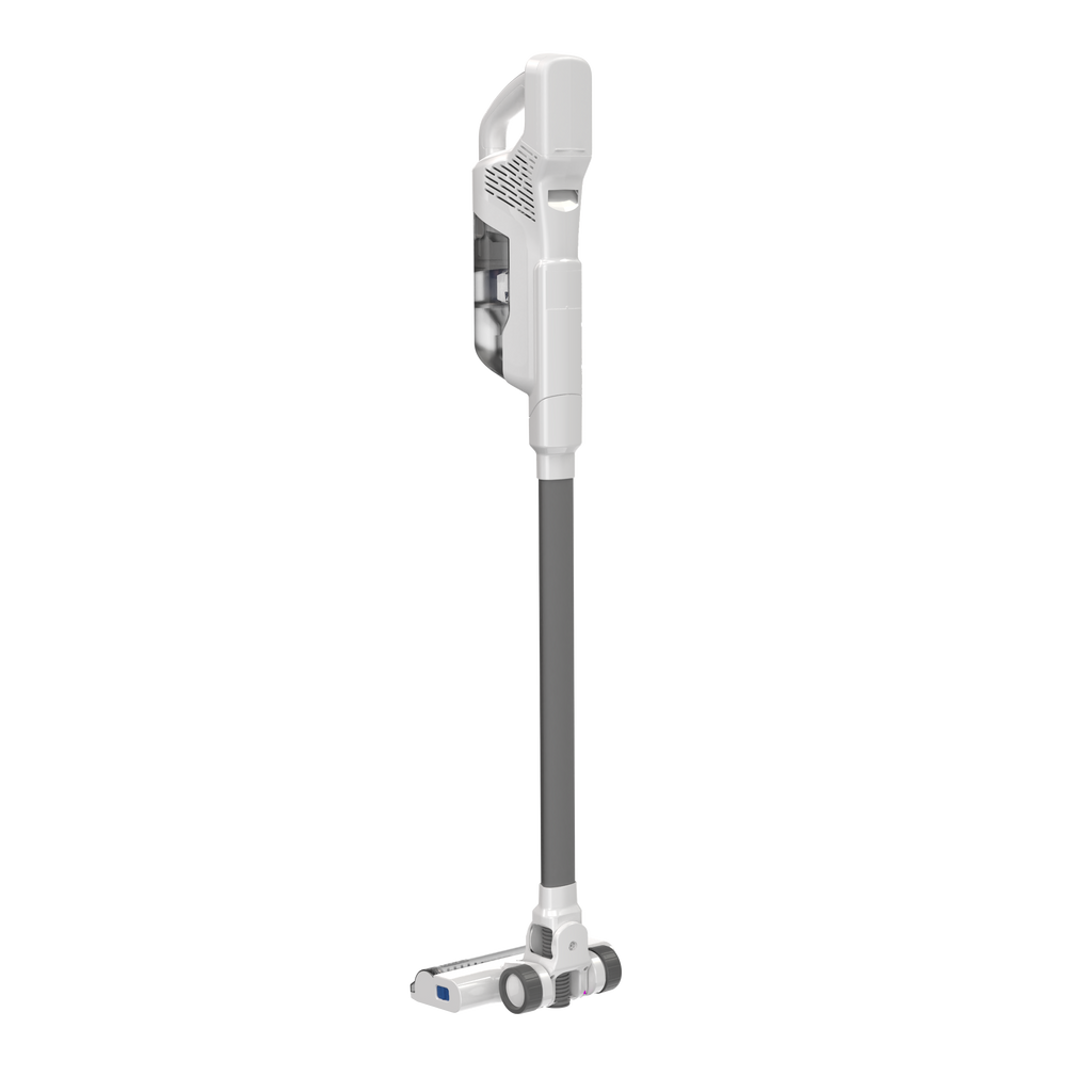 POWERSERIES+™ 16V MAX* Cordless Stick Vacuum with LED Floor Lights