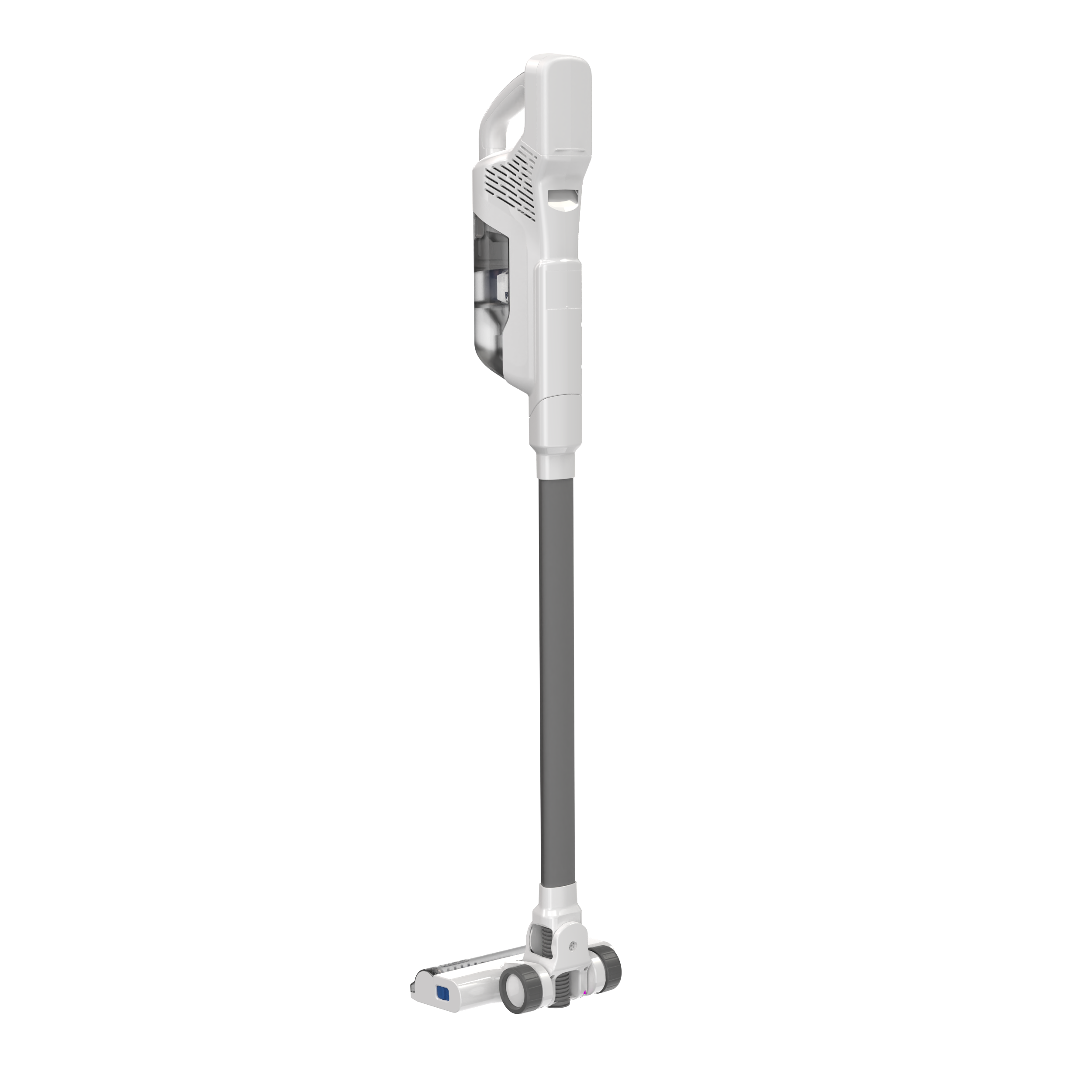 POWERSERIES+™ 16V MAX* Cordless Stick Vacuum with LED Floor Lights