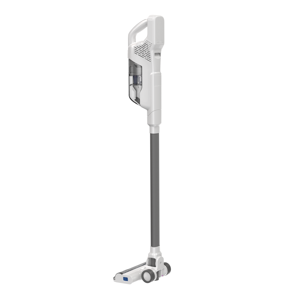 POWERSERIES+™ 16V MAX* Cordless Stick Vacuum with LED Floor Lights
