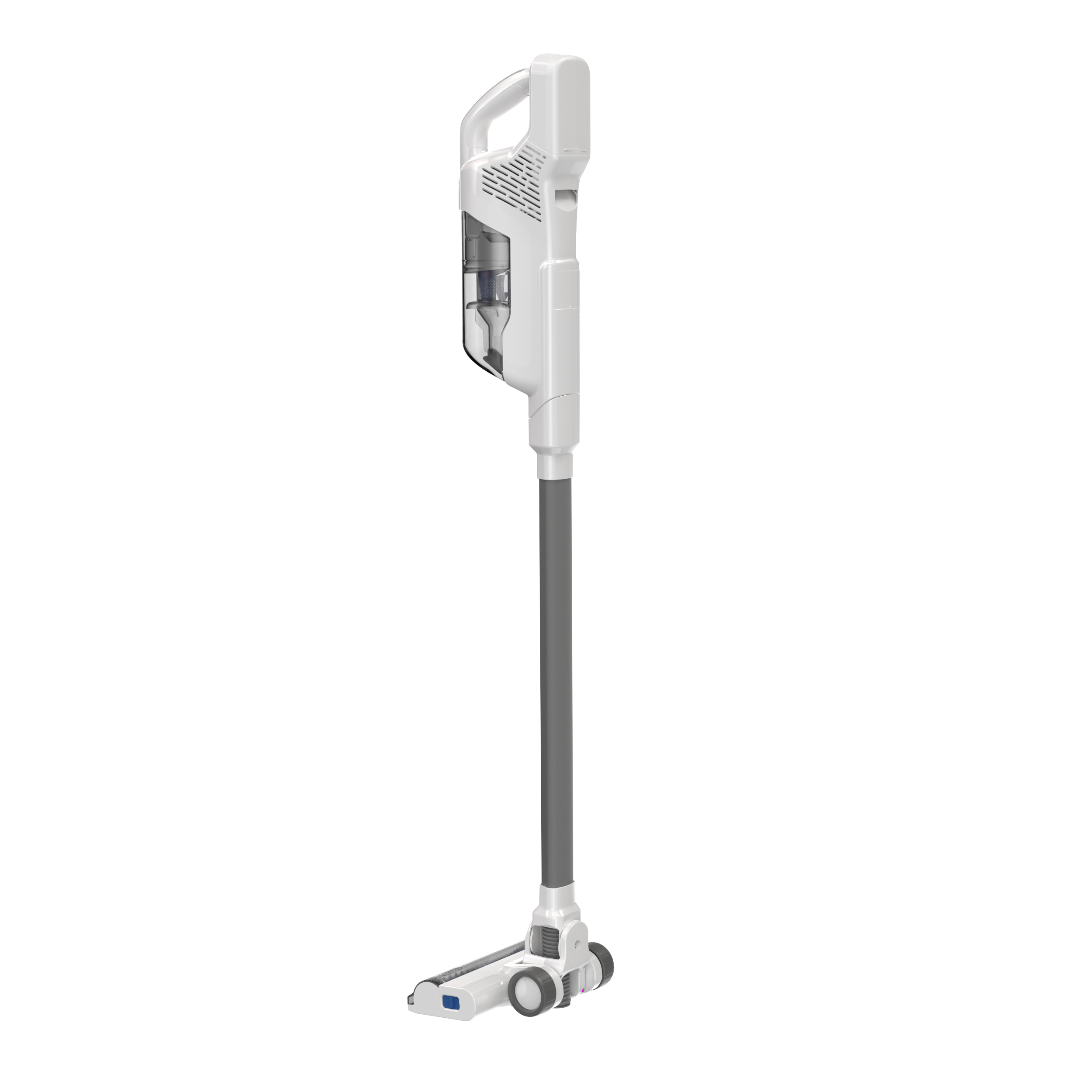 POWERSERIES+™ 16V MAX* Cordless Stick Vacuum with LED Floor Lights