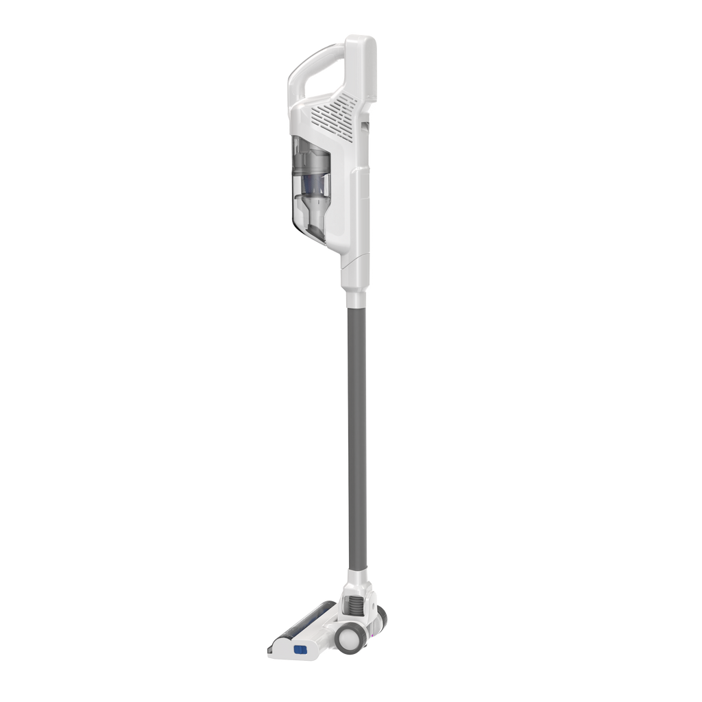 POWERSERIES+™ 16V MAX* Cordless Stick Vacuum with LED Floor Lights