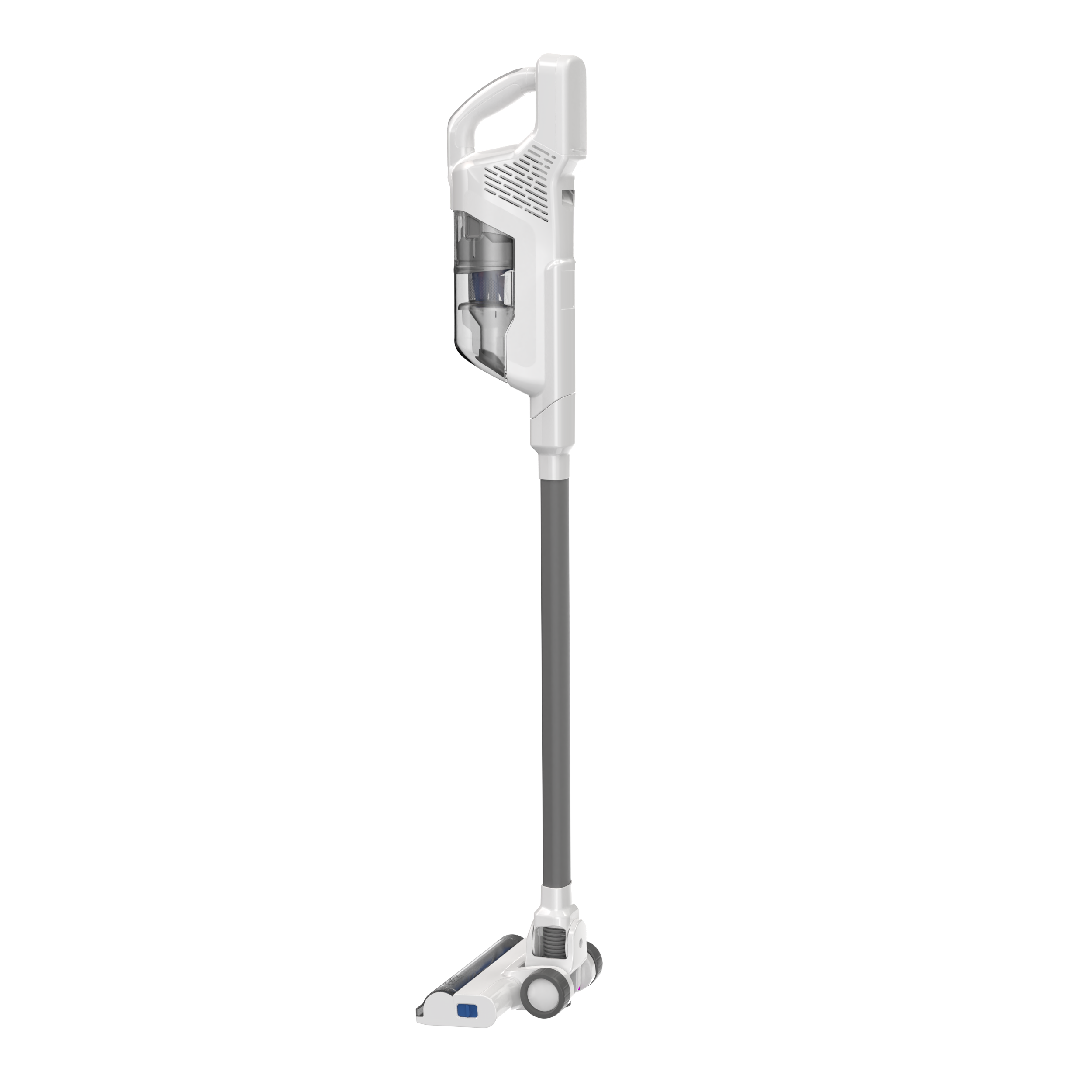 POWERSERIES+™ 16V MAX* Cordless Stick Vacuum with LED Floor Lights