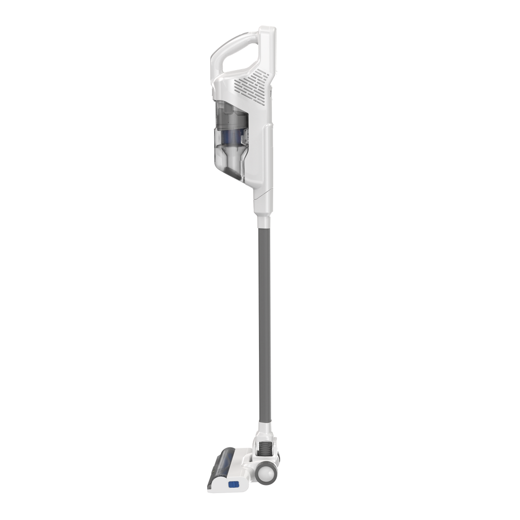 POWERSERIES+™ 16V MAX* Cordless Stick Vacuum with LED Floor Lights