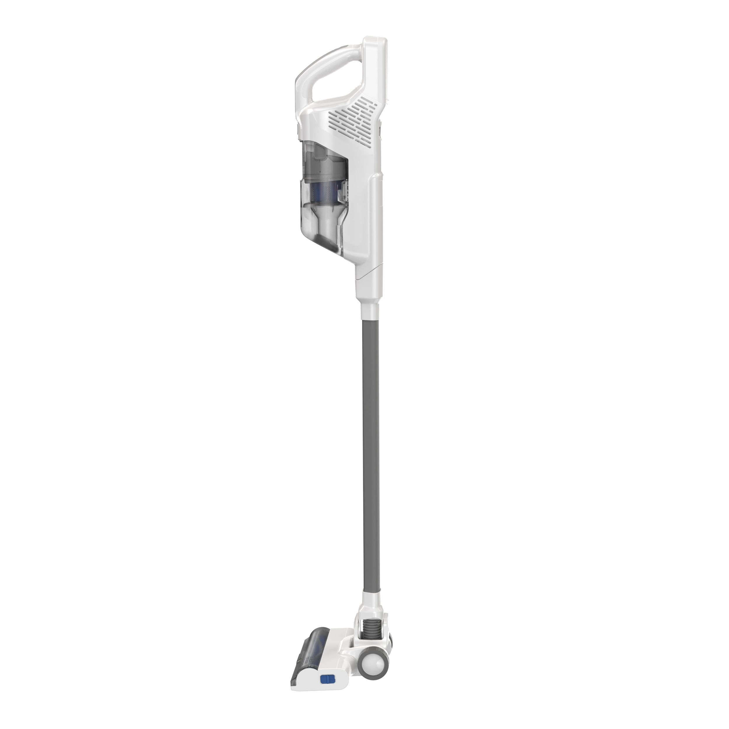 POWERSERIES+™ 16V MAX* Cordless Stick Vacuum with LED Floor Lights