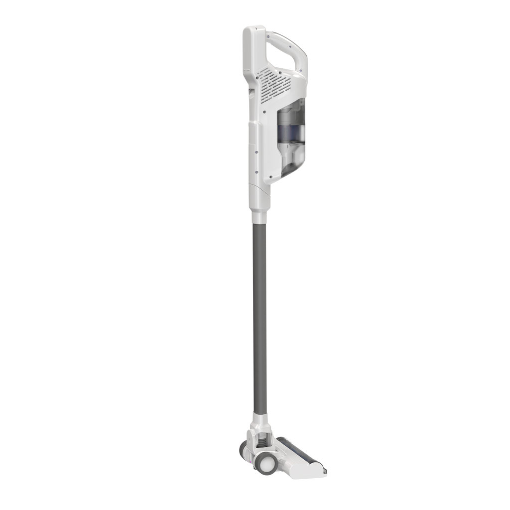 POWERSERIES+™ 16V MAX* Cordless Stick Vacuum with LED Floor Lights