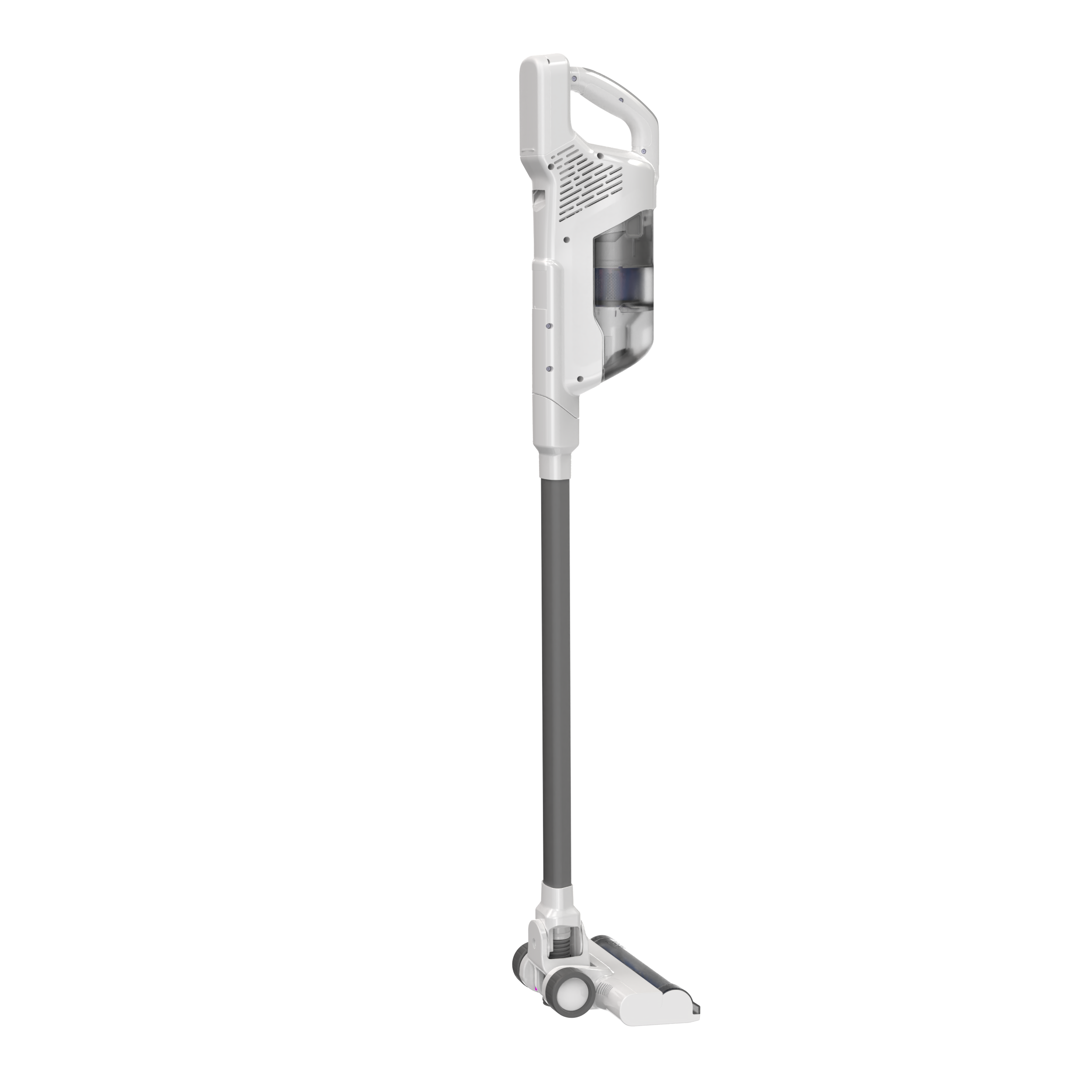 POWERSERIES+™ 16V MAX* Cordless Stick Vacuum with LED Floor Lights
