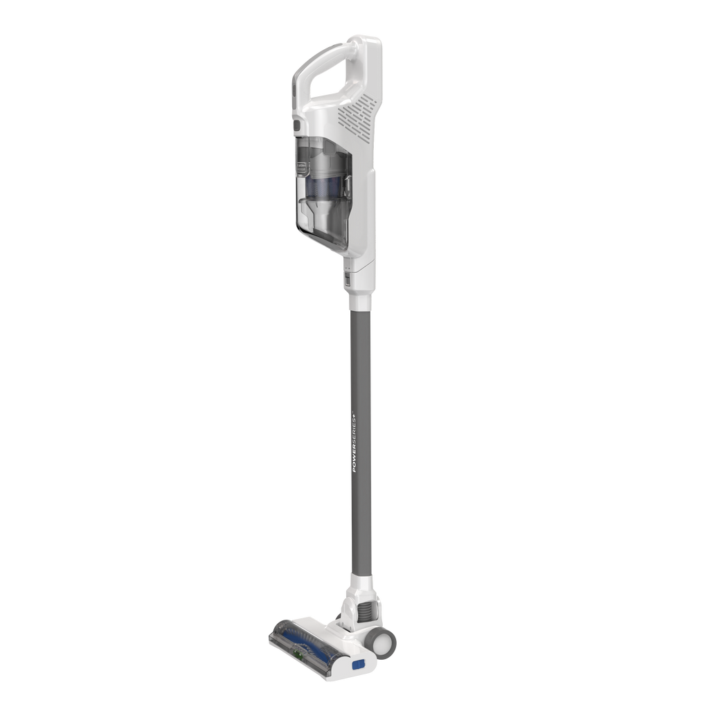 POWERSERIES+™ 16V MAX* Cordless Stick Vacuum with LED Floor Lights