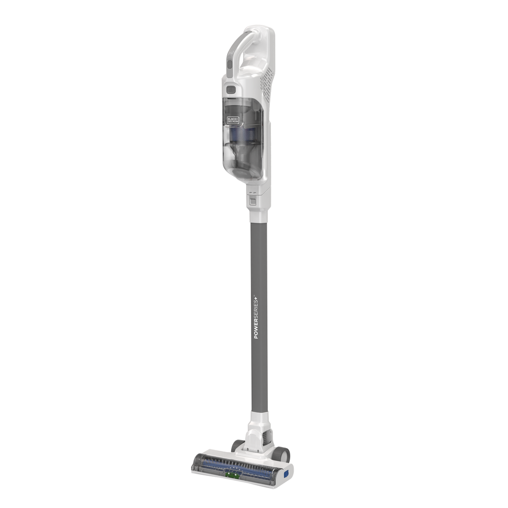 POWERSERIES+™ 16V MAX* Cordless Stick Vacuum with LED Floor Lights