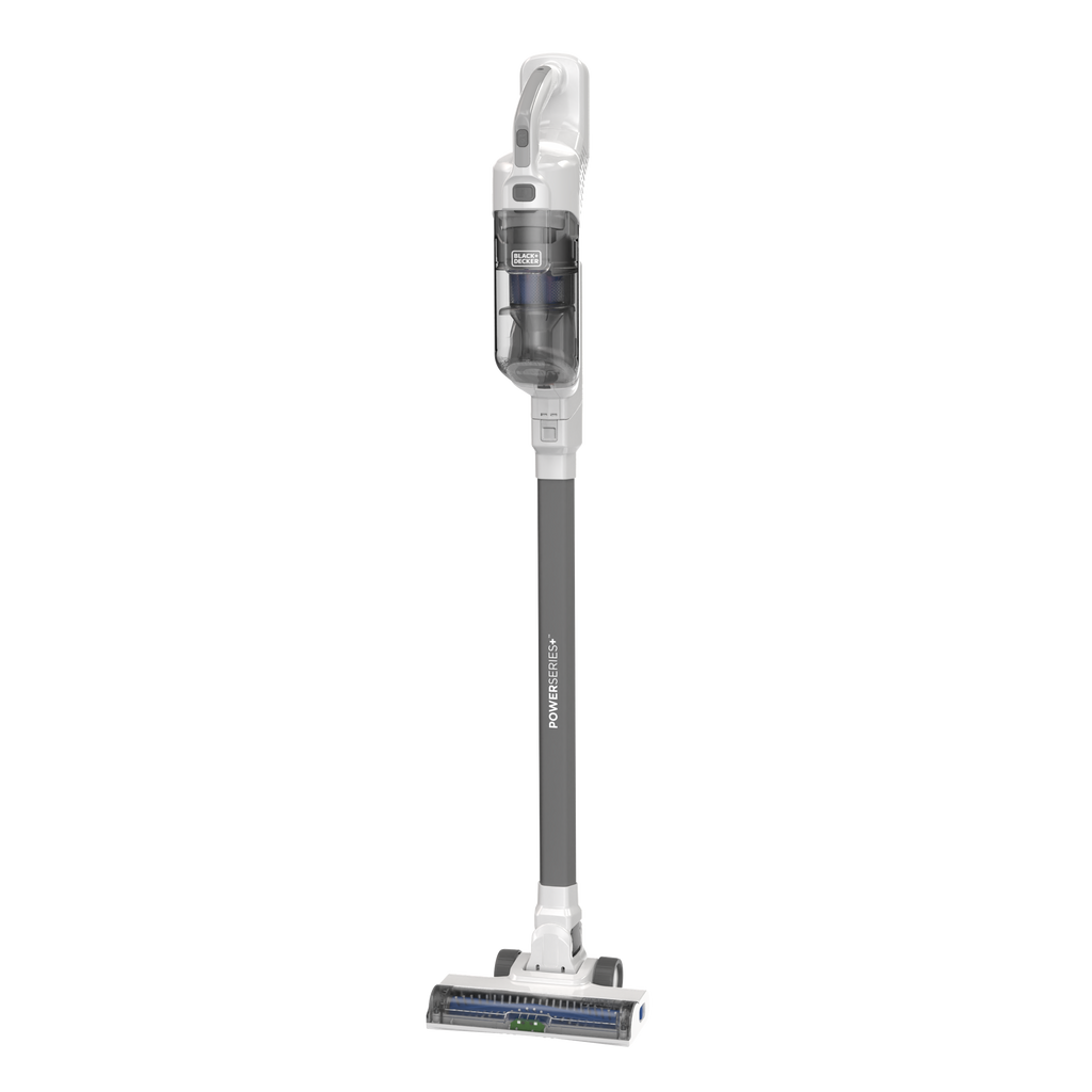 POWERSERIES+™ 16V MAX* Cordless Stick Vacuum with LED Floor Lights