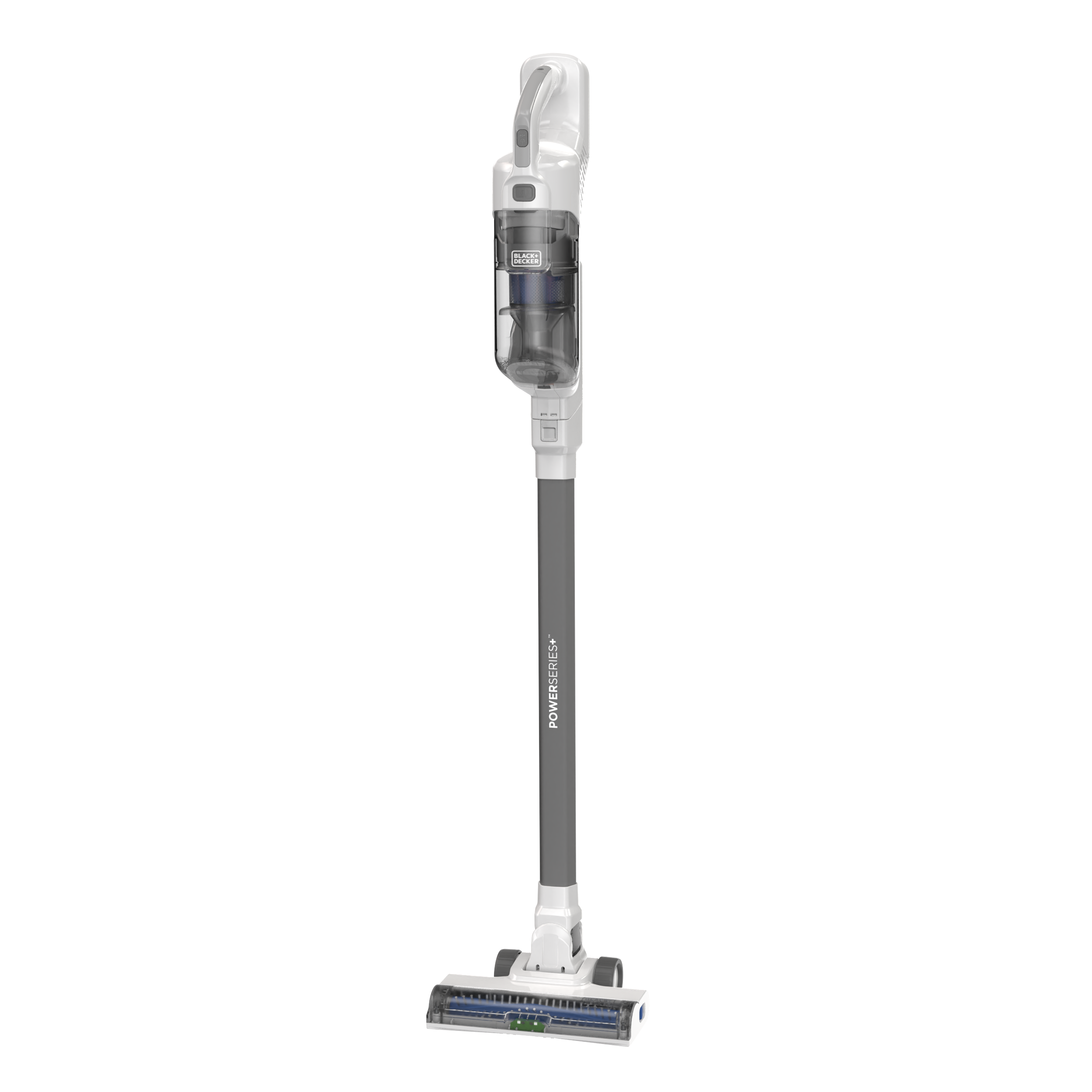 POWERSERIES+™ 16V MAX* Cordless Stick Vacuum with LED Floor Lights