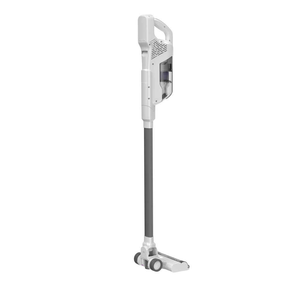 POWERSERIES+™ 16V MAX* Cordless Stick Vacuum with LED Floor Lights