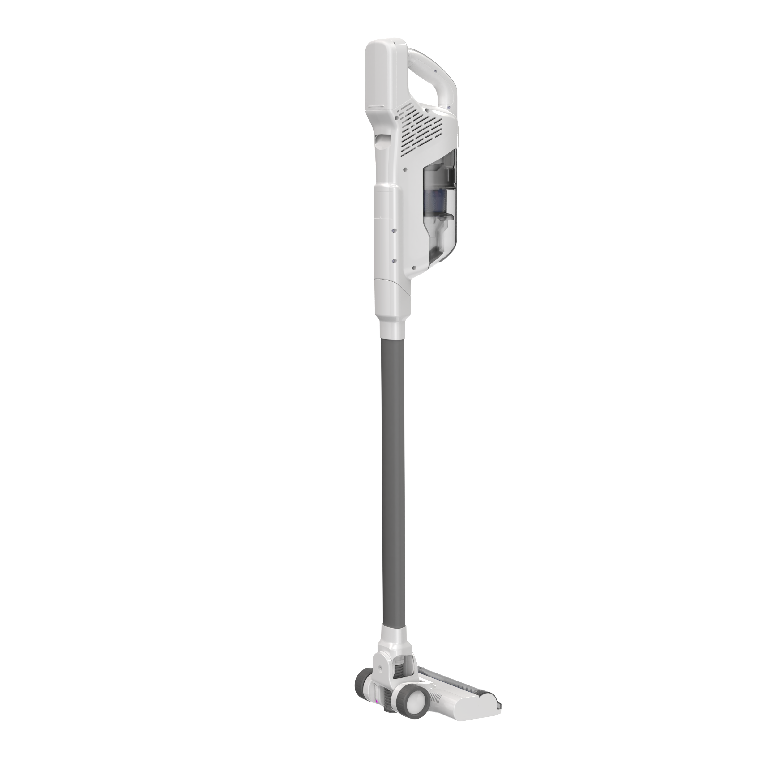 POWERSERIES+™ 16V MAX* Cordless Stick Vacuum with LED Floor Lights