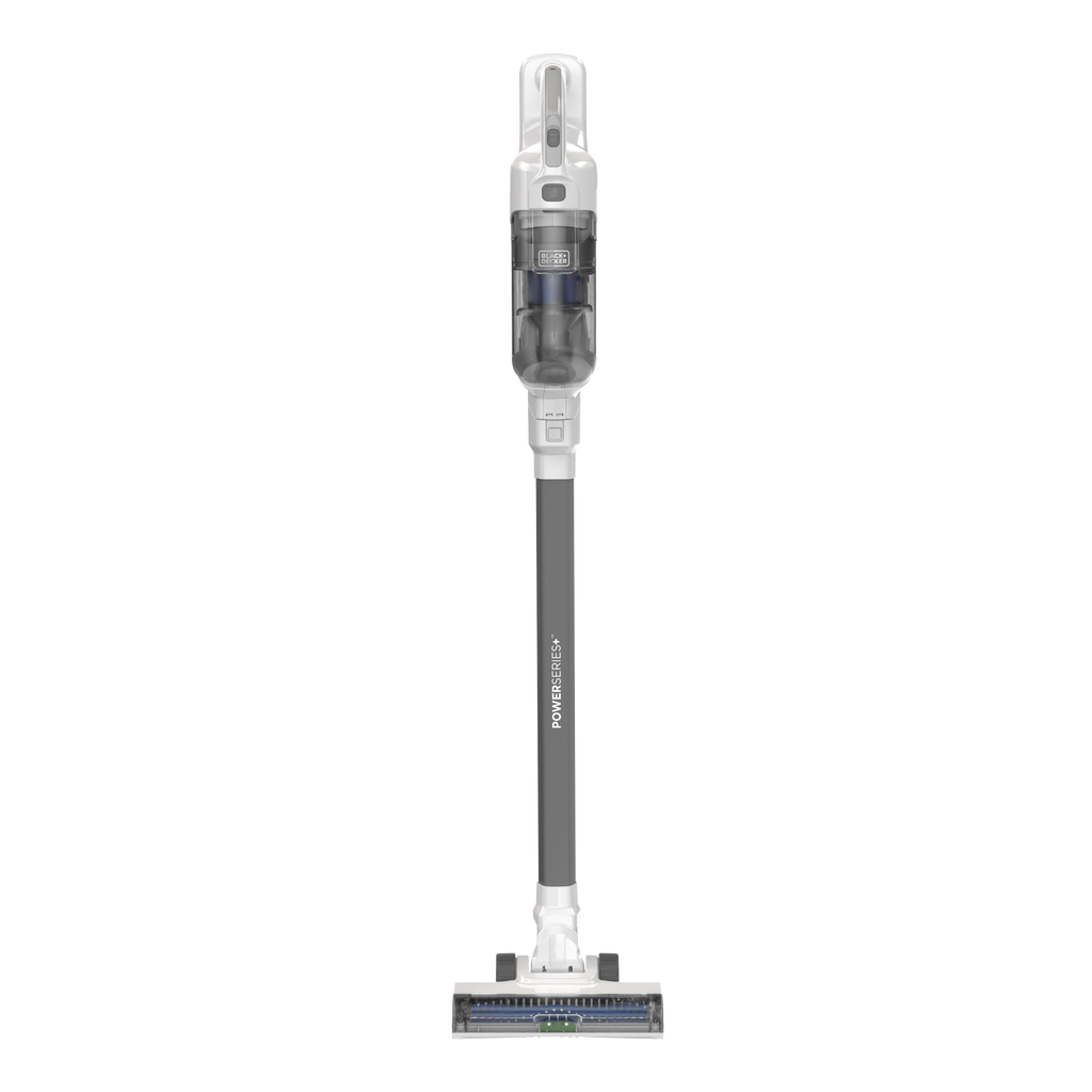 POWERSERIES+™ 16V MAX* Cordless Stick Vacuum with LED Floor Lights