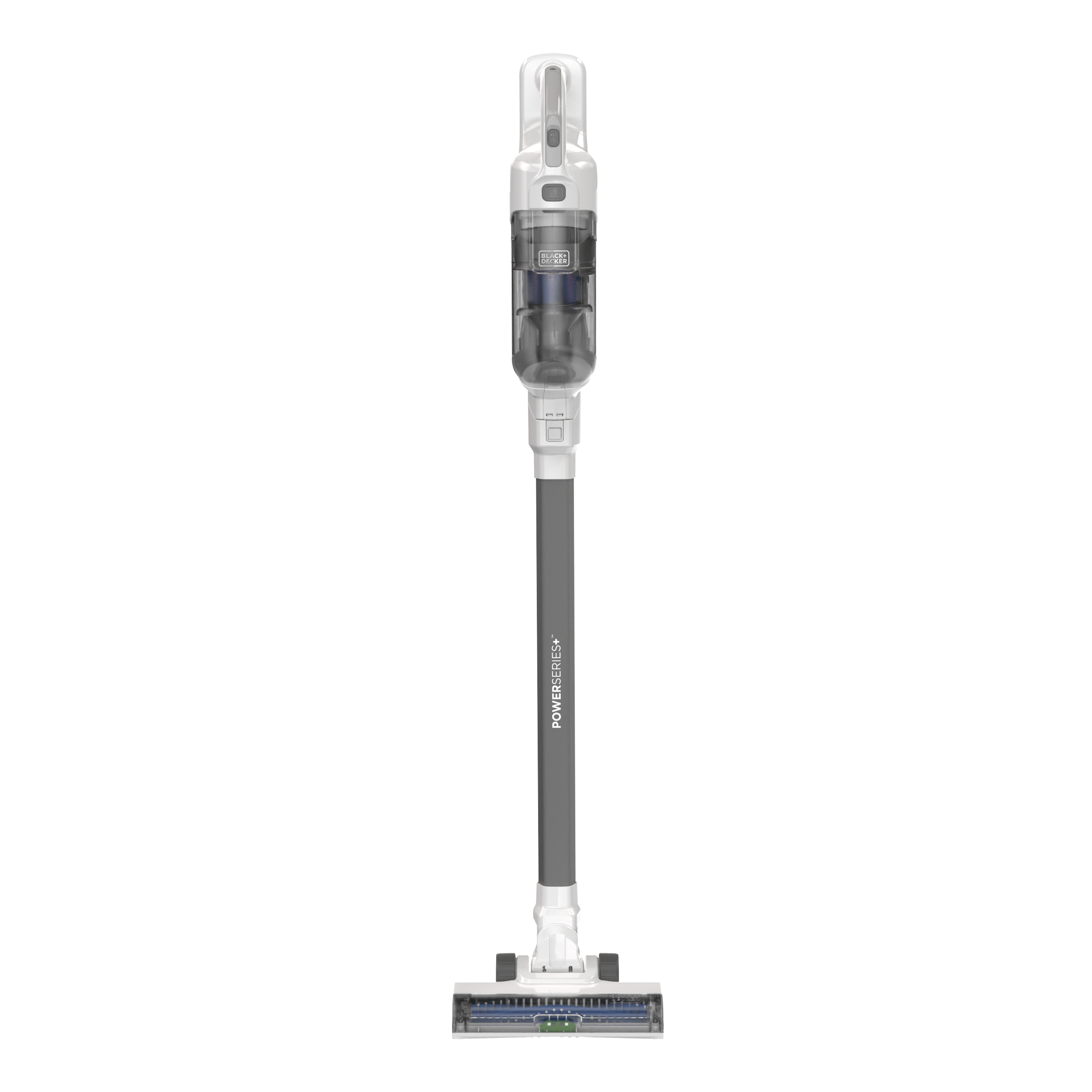 POWERSERIES+™ 16V MAX* Cordless Stick Vacuum with LED Floor Lights