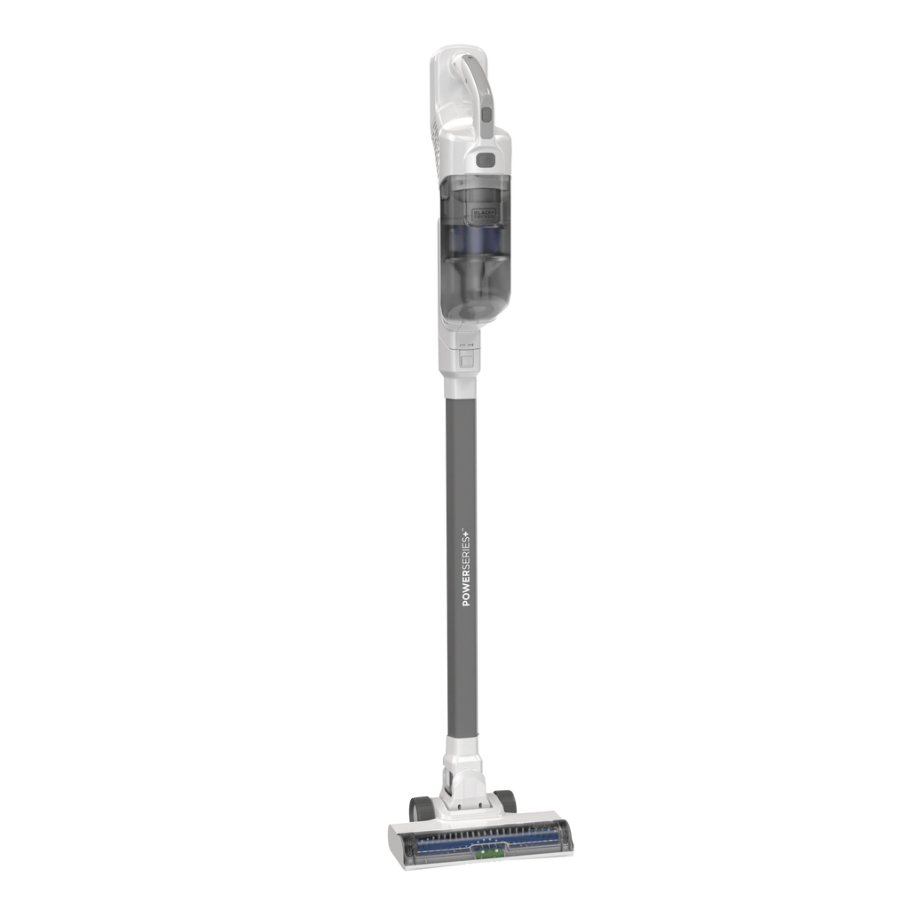 POWERSERIES+™ 16V MAX* Cordless Stick Vacuum with LED Floor Lights
