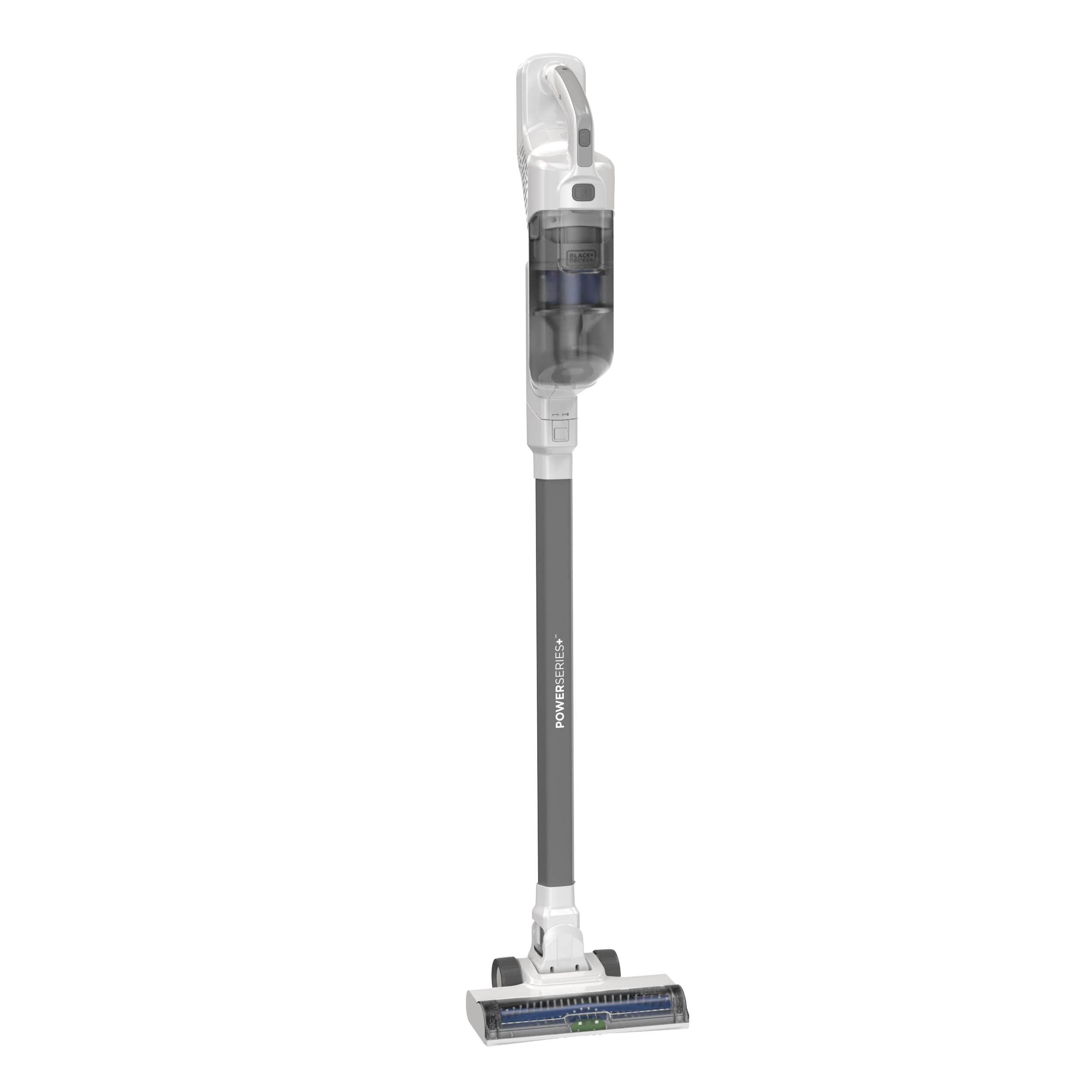 POWERSERIES+™ 16V MAX* Cordless Stick Vacuum with LED Floor Lights