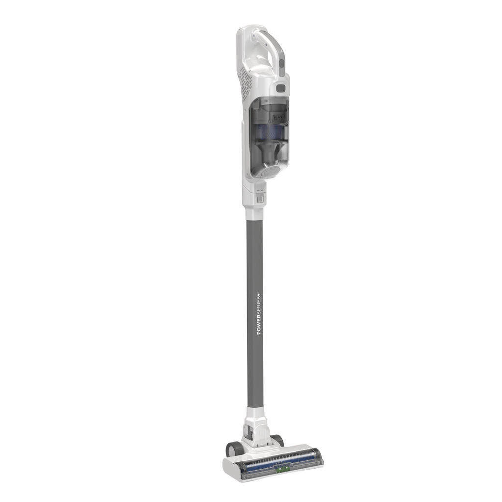 POWERSERIES+™ 16V MAX* Cordless Stick Vacuum with LED Floor Lights
