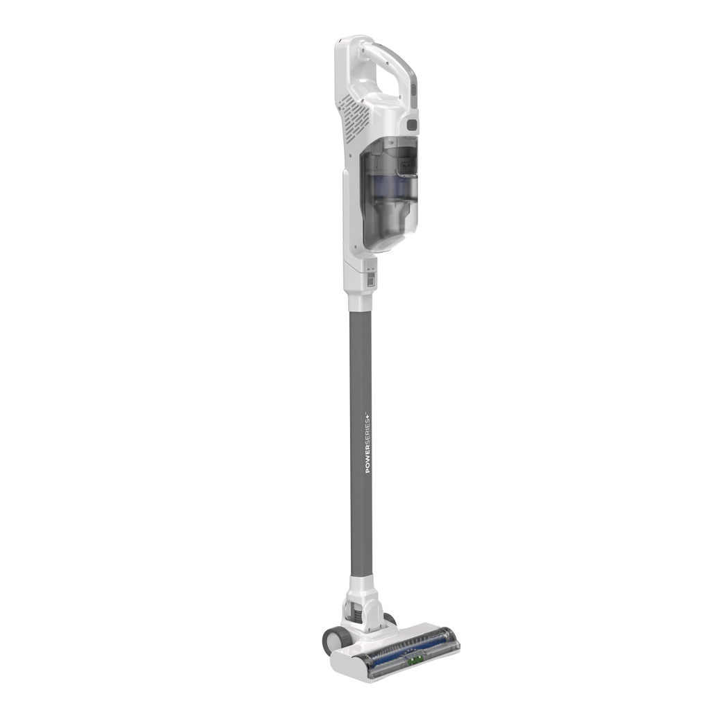 POWERSERIES+™ 16V MAX* Cordless Stick Vacuum with LED Floor Lights