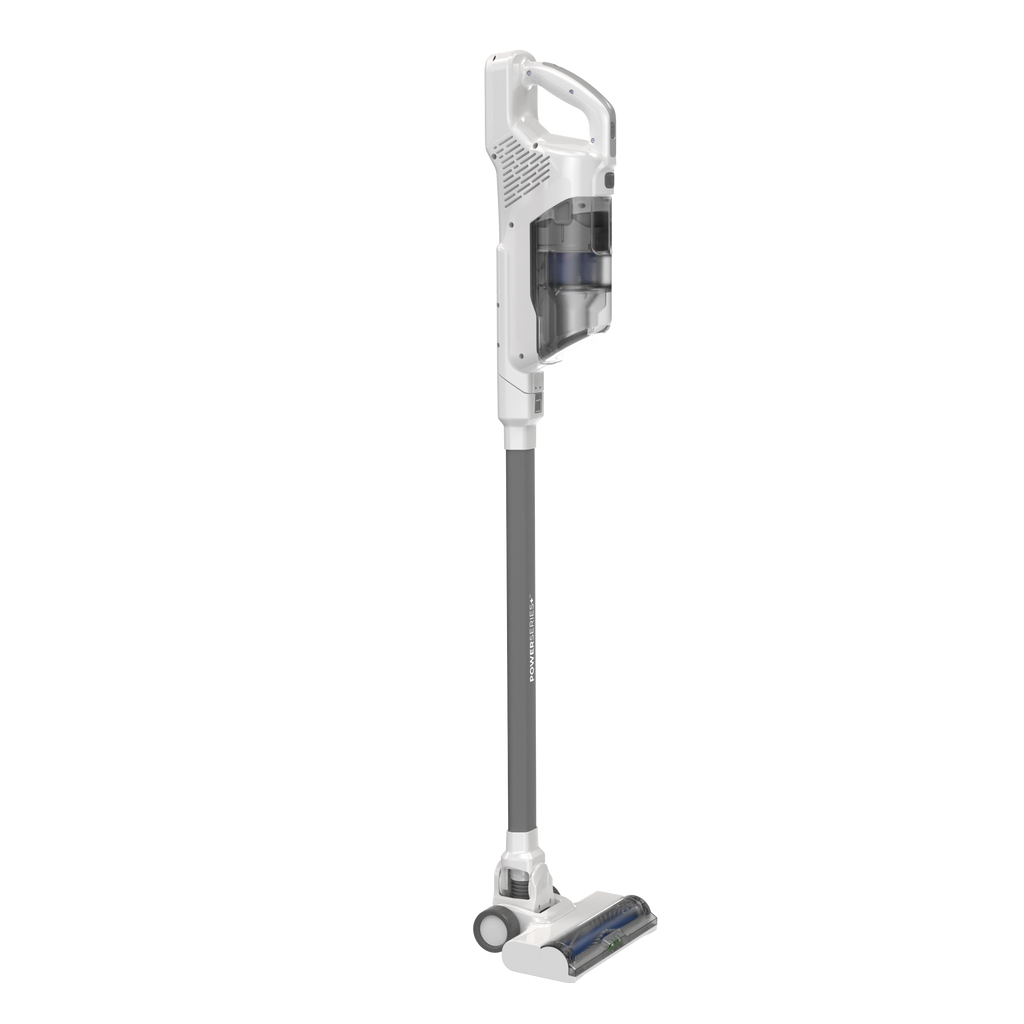 POWERSERIES+™ 16V MAX* Cordless Stick Vacuum with LED Floor Lights