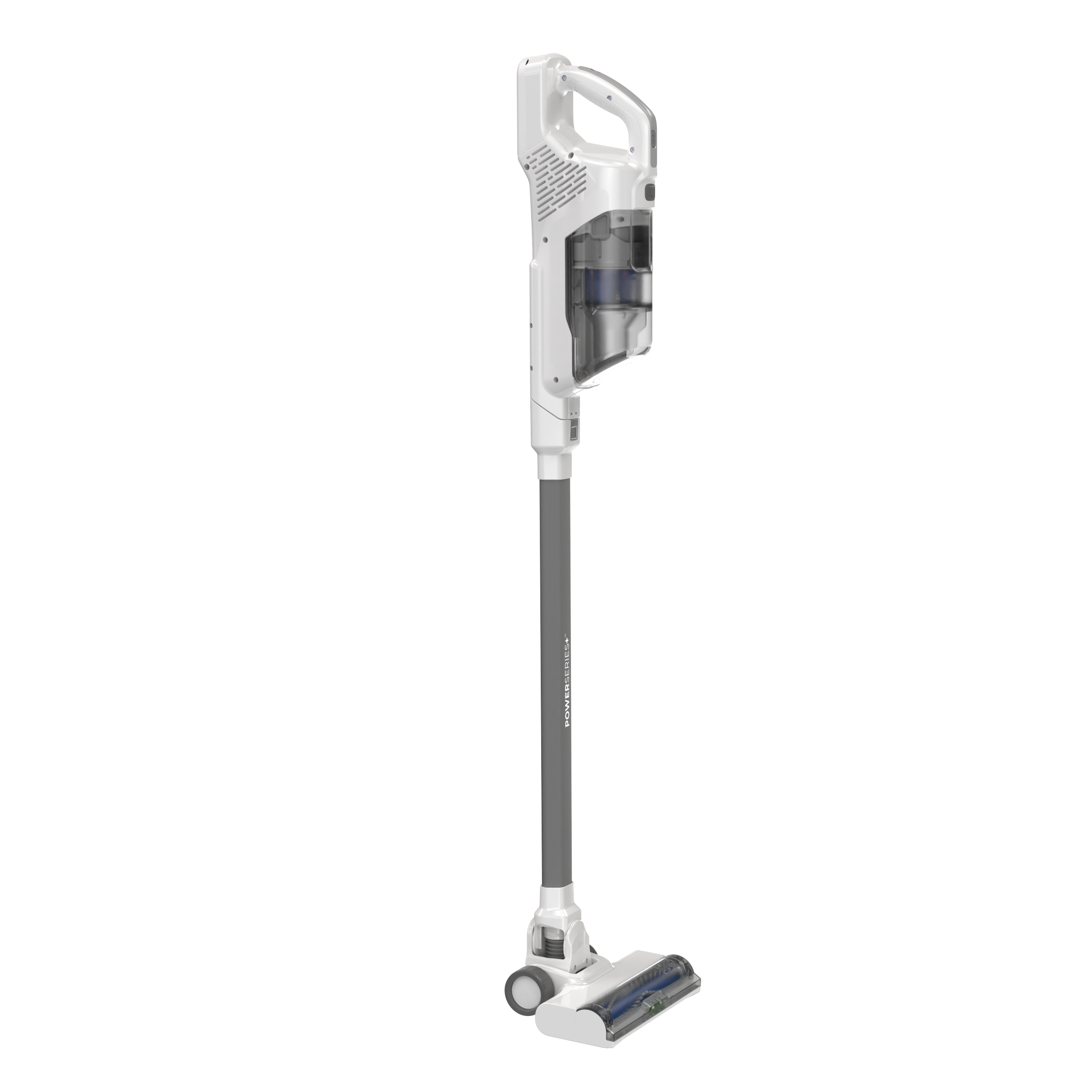 POWERSERIES+™ 16V MAX* Cordless Stick Vacuum with LED Floor Lights