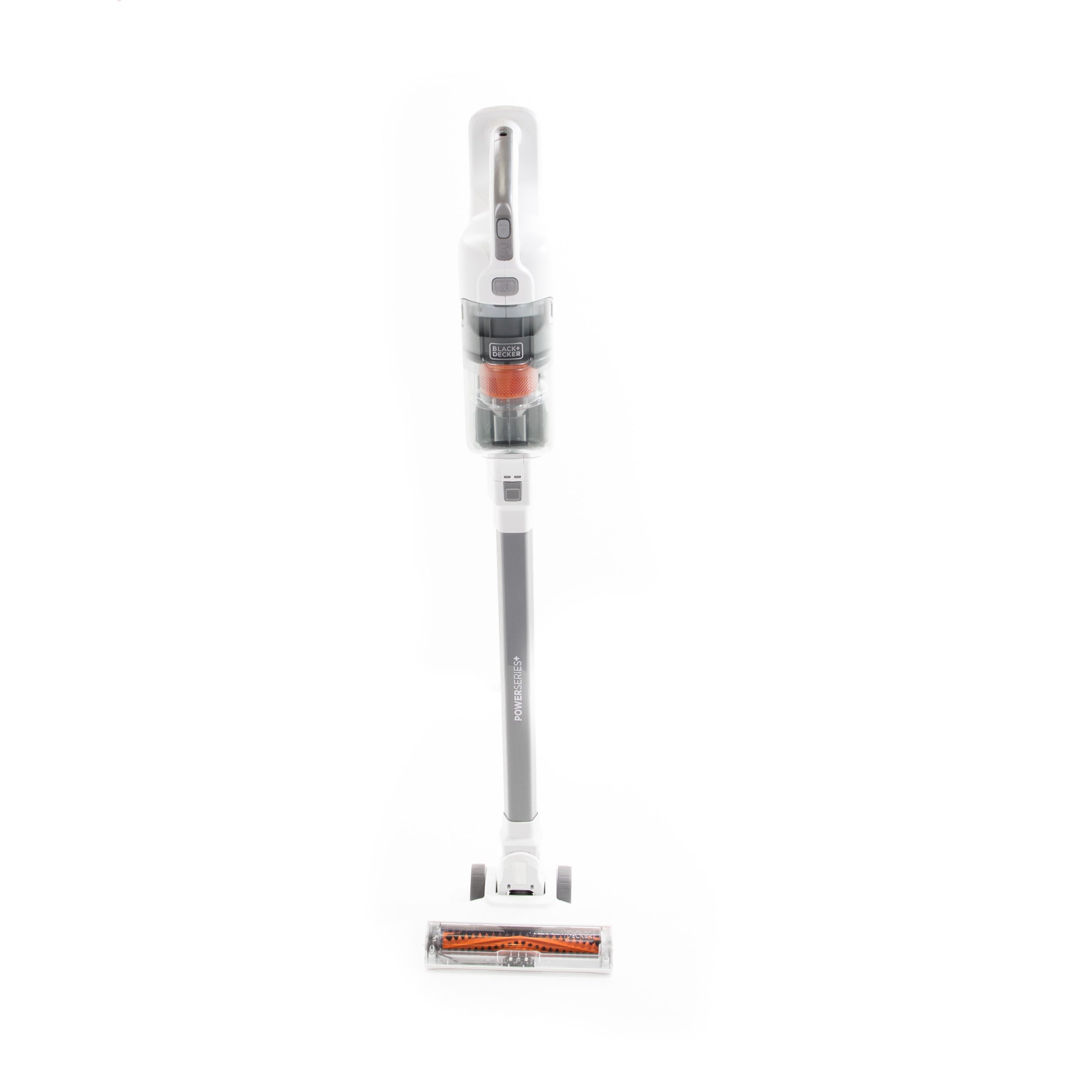 POWERSERIES+™ Cordless Stick Vacuum