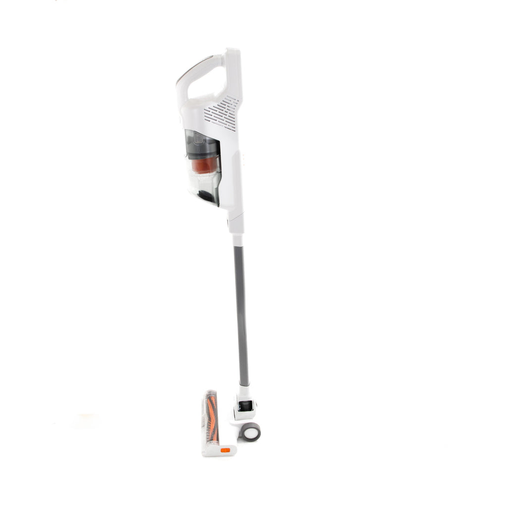 POWERSERIES+™ Cordless Stick Vacuum