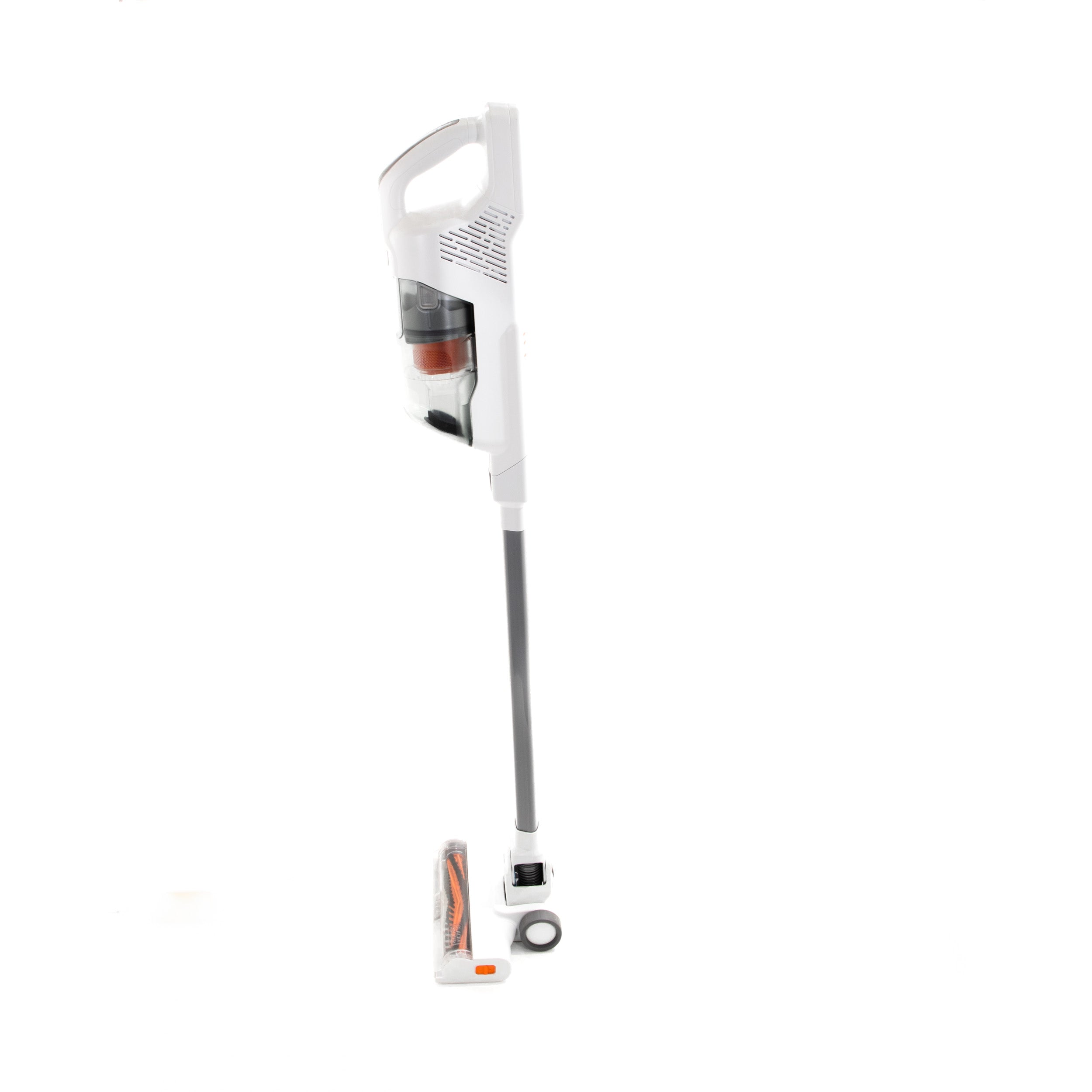 POWERSERIES+™ Cordless Stick Vacuum