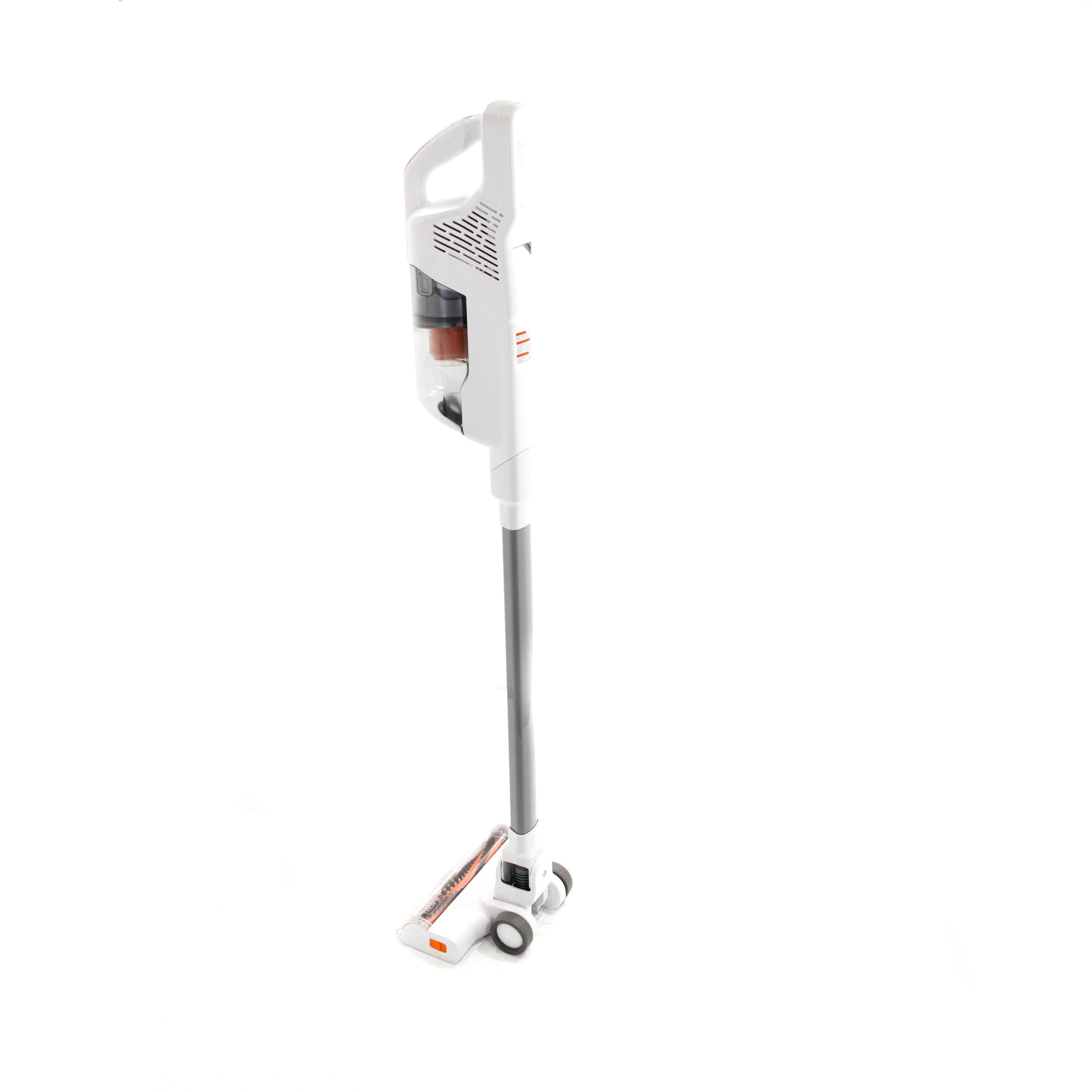POWERSERIES+™ Cordless Stick Vacuum