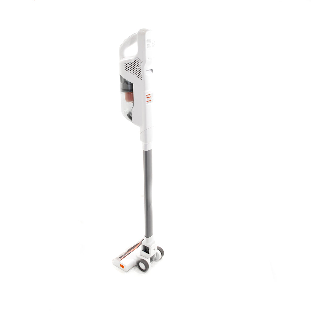 POWERSERIES+™ Cordless Stick Vacuum